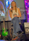 Filename=027.jpg
Filesize=113KiB
Dimensions=750x937
Date added=Sep 24, 2022 027.jpg