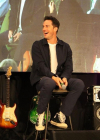 Filename=031.jpg
Filesize=146KiB
Dimensions=1080x1350
Date added=Sep 24, 2022 031.jpg