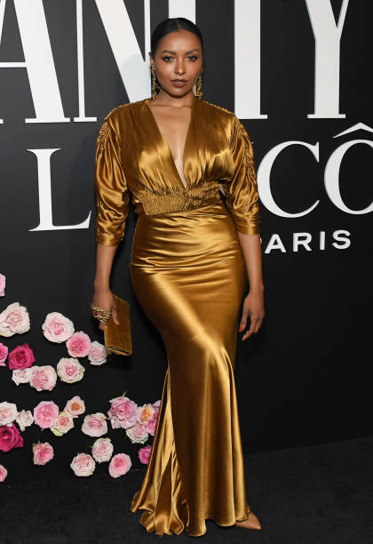 kat007.jpg