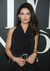 Filename=danielle014.png
Filesize=3180KiB
Dimensions=1365x2048
Date added=Jan 12, 2023 danielle014.png