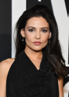 Filename=danielle015.png
Filesize=3922KiB
Dimensions=1771x2048
Date added=Jan 12, 2023 danielle015.png