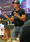 Filename=002.jpg
Filesize=154KiB
Dimensions=1440x1439
Date added=Jan 10, 2023 002.jpg
