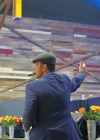 Filename=004.jpeg
Filesize=481KiB
Dimensions=1500x844
Date added=Jan 10, 2023 004.jpeg