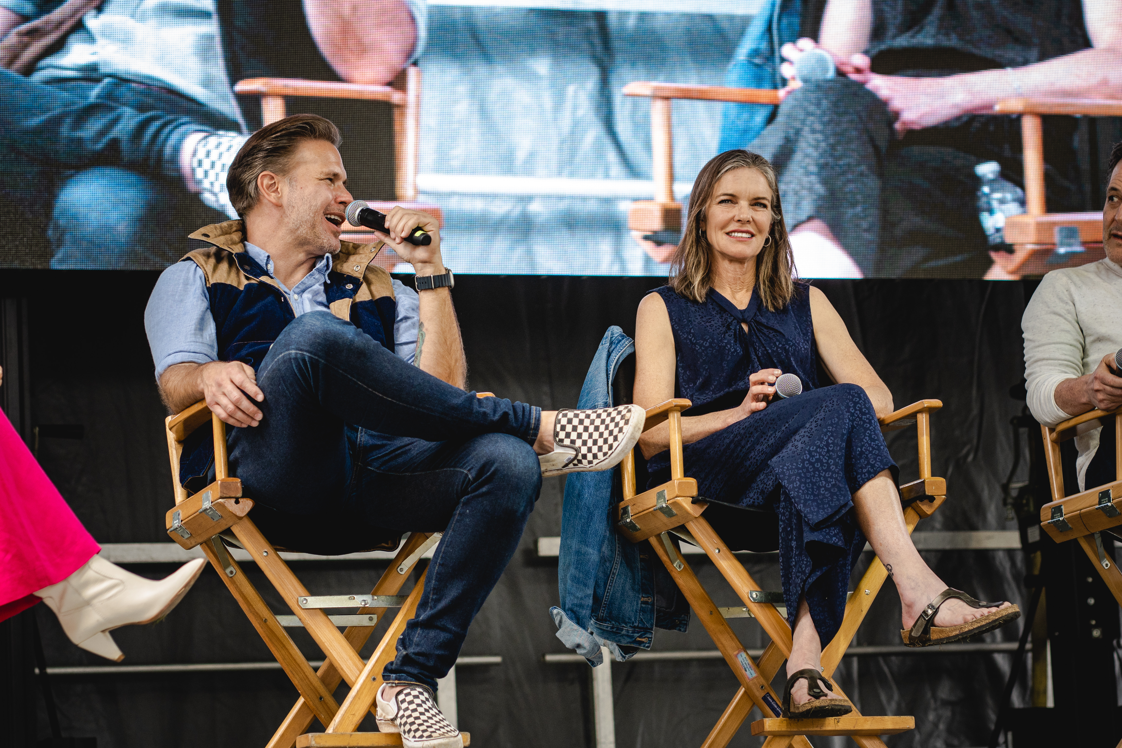 ASuttonPhotos-184.jpg