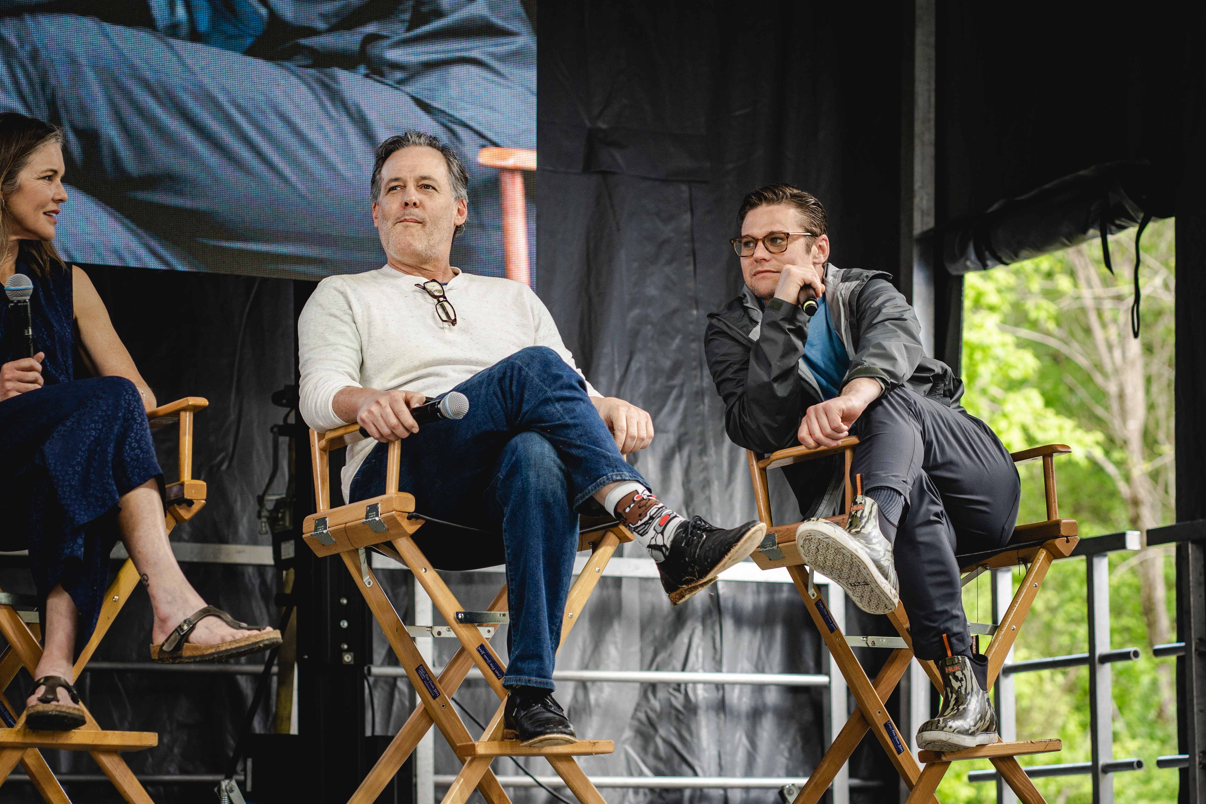 ASuttonPhotos-186.jpg ASuttonPhotos-186.jpg