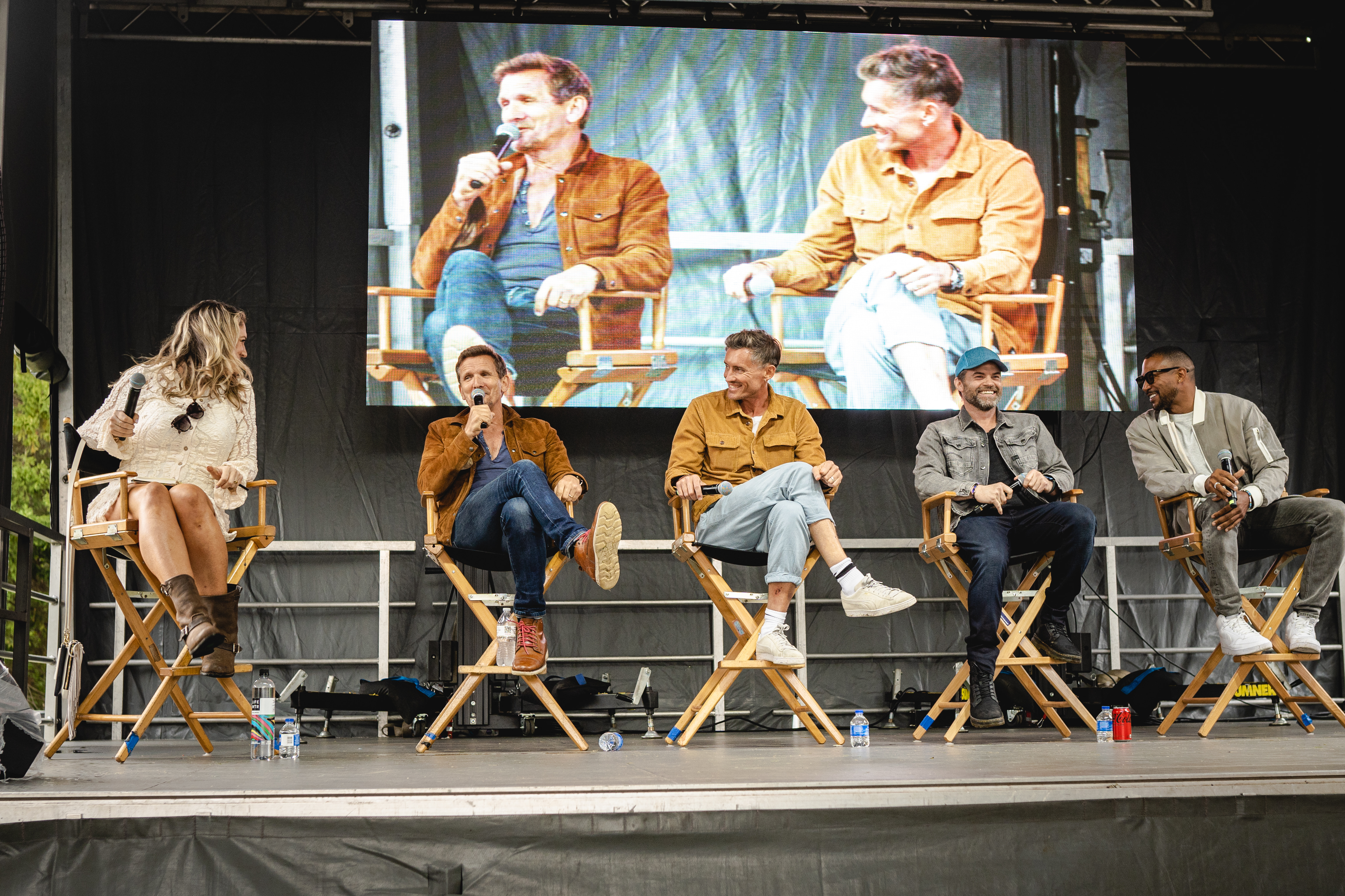 ASuttonPhotos-223.jpg