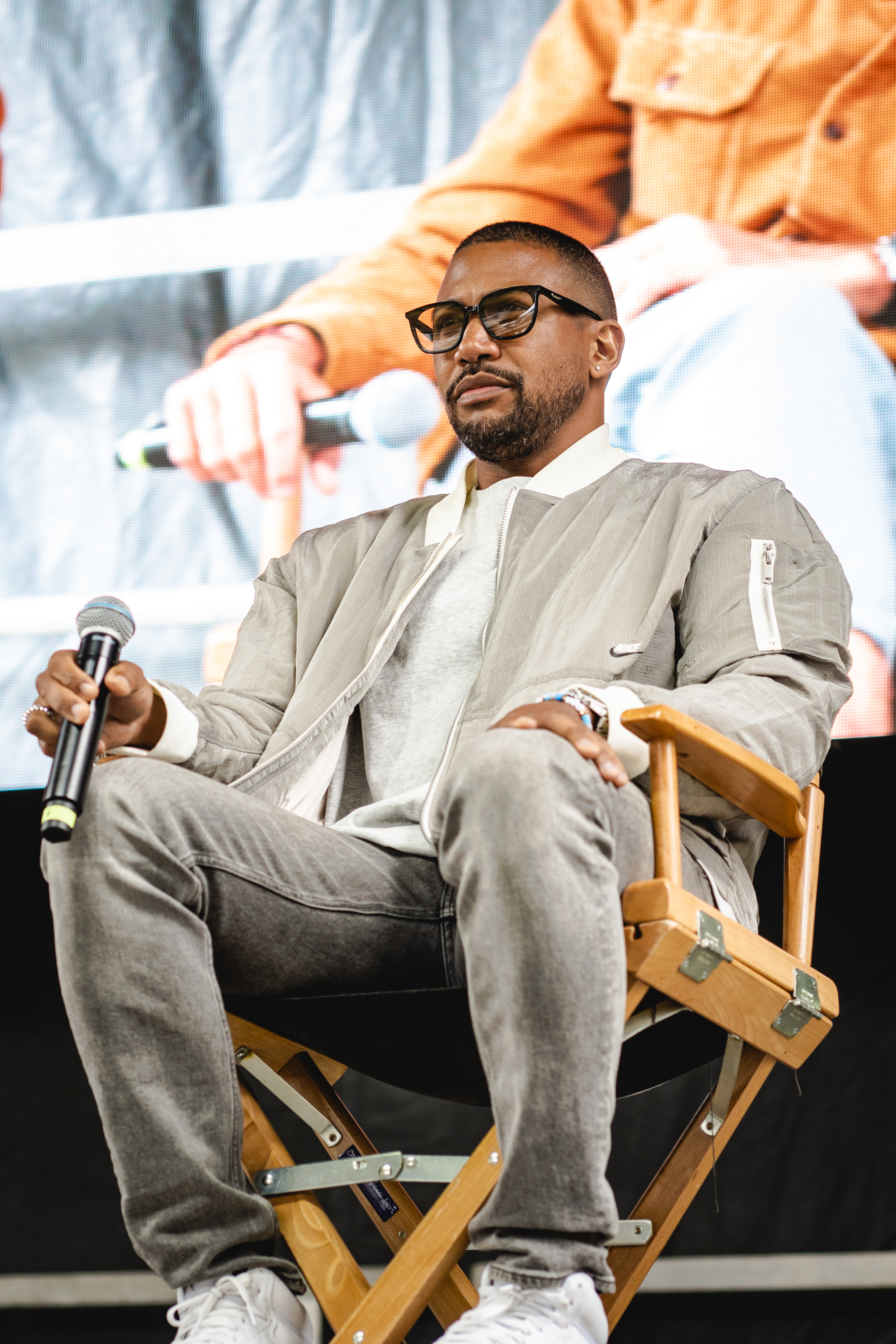 ASuttonPhotos-251.jpg ASuttonPhotos-251.jpg