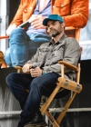 ASuttonPhotos-250.jpg