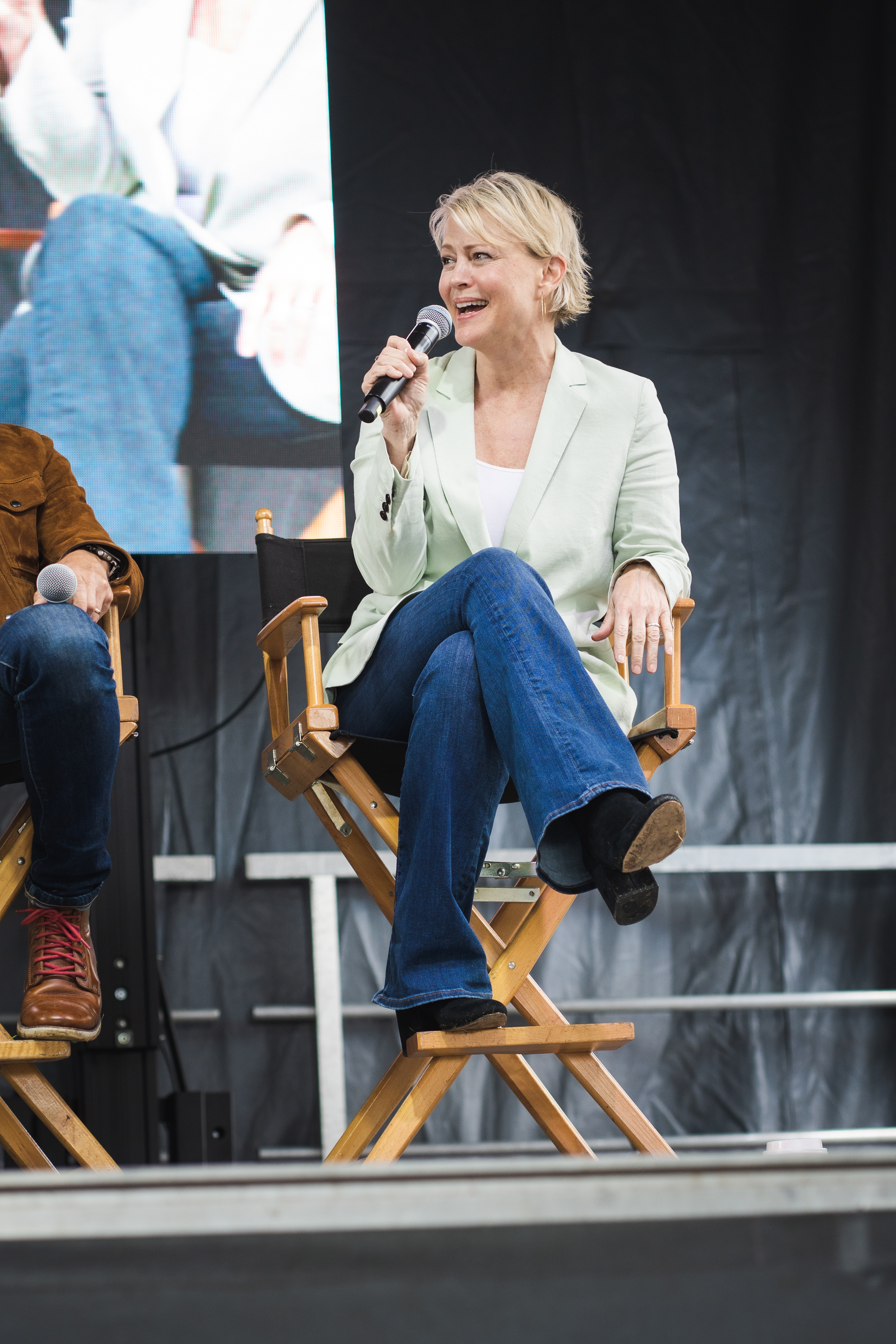 ASuttonPhotos-142.jpg