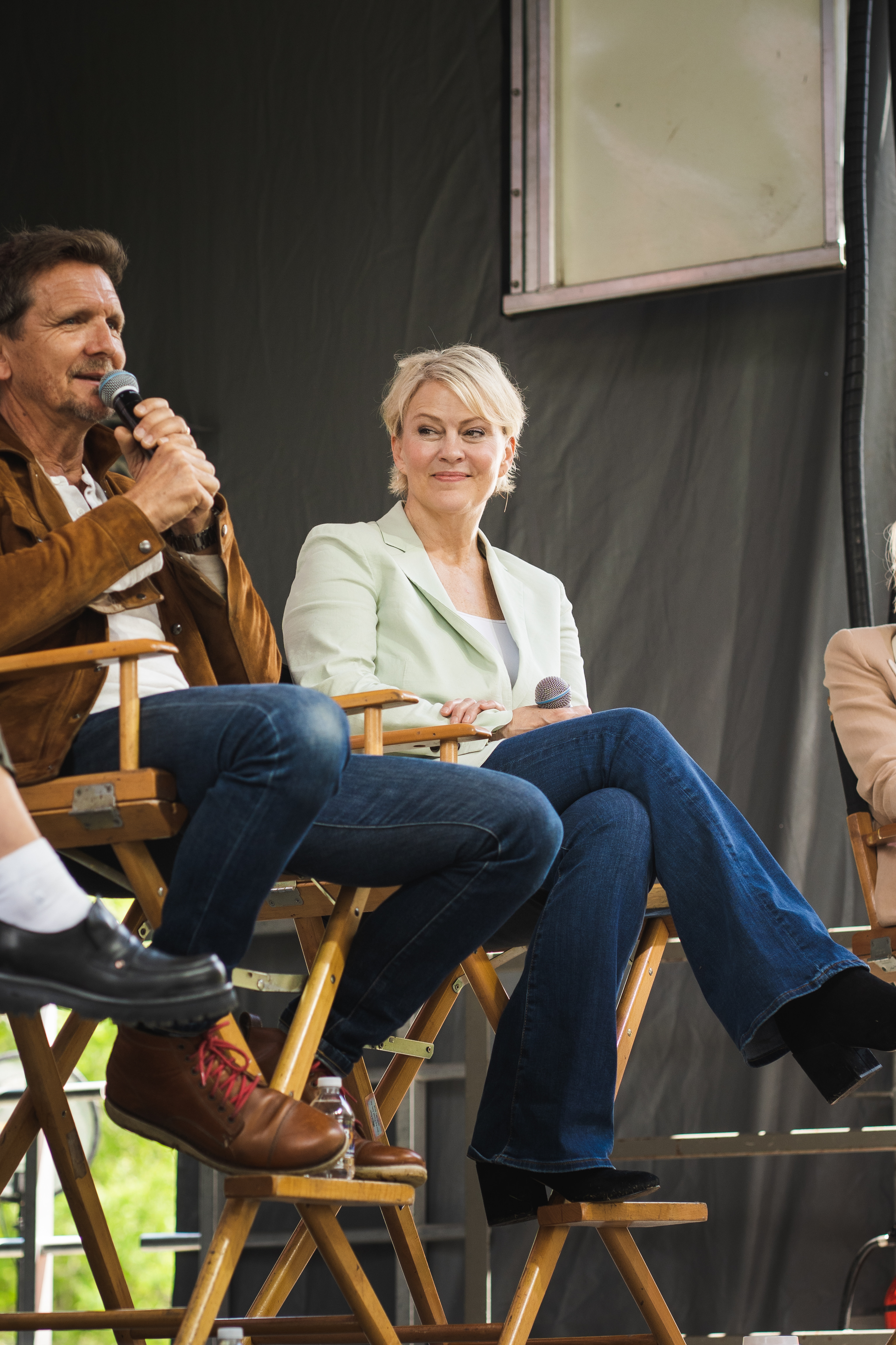 ASuttonPhotos-165.jpg ASuttonPhotos-165.jpg