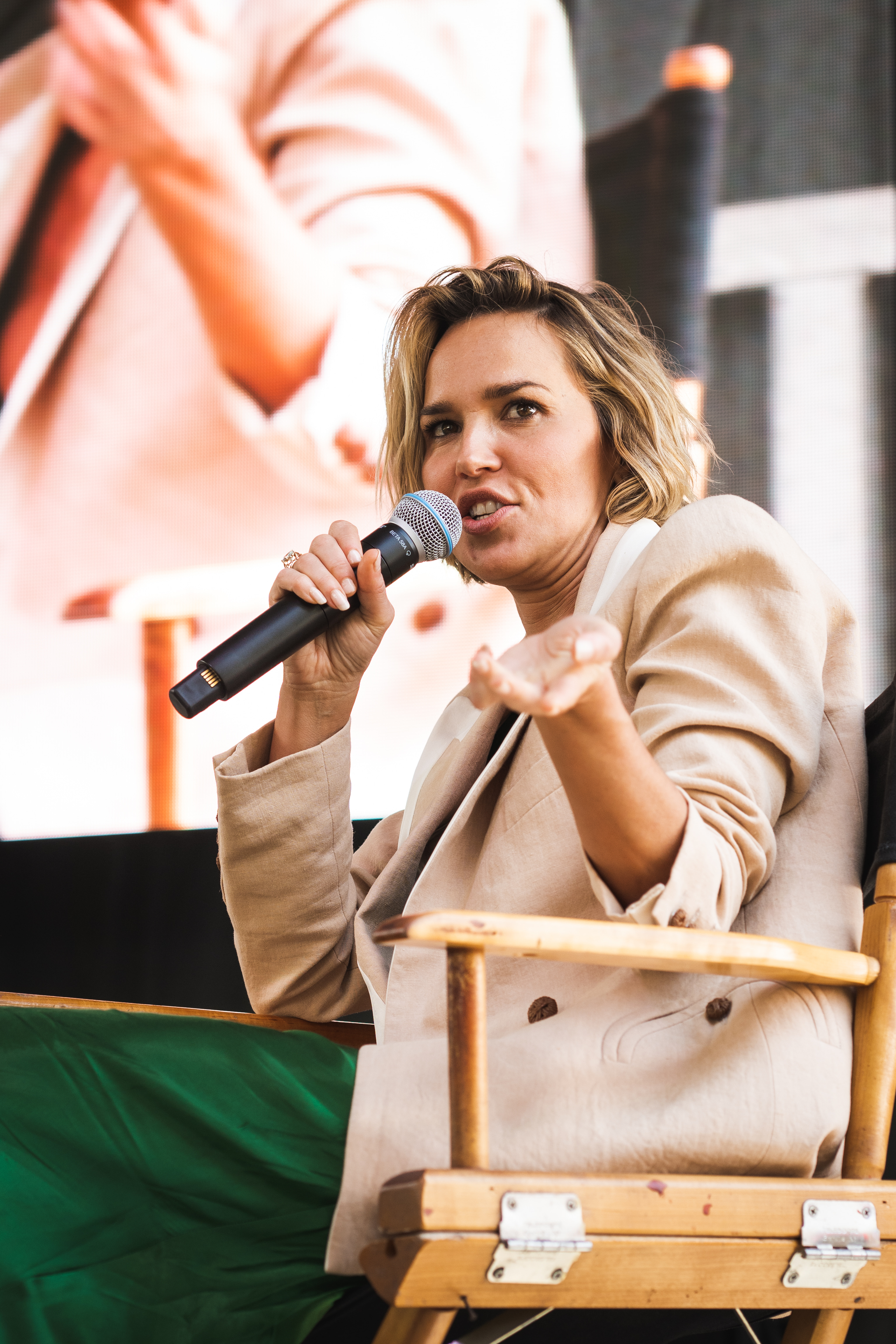 ASuttonPhotos-180.jpg