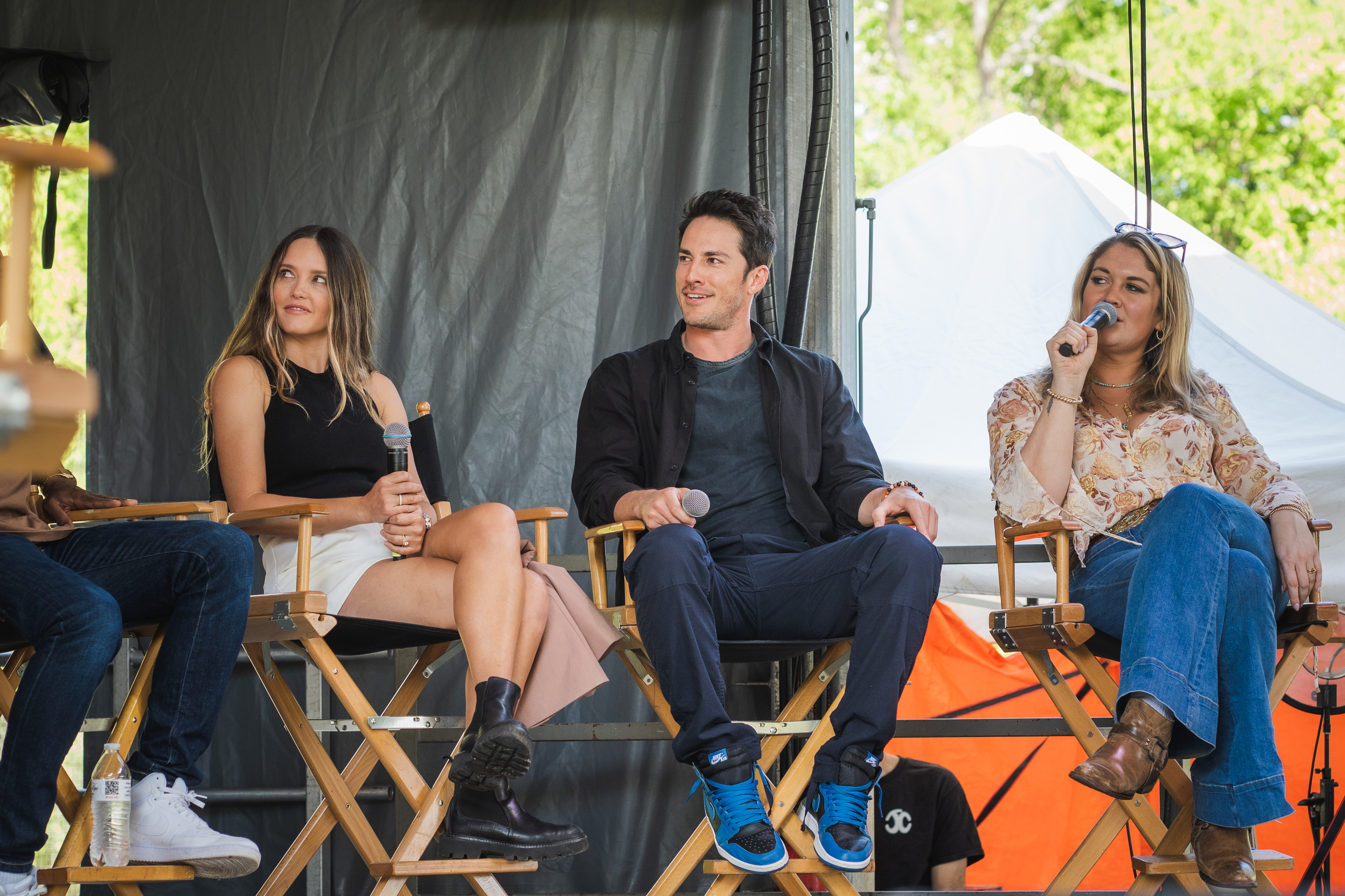 ASuttonPhotos-489.jpg ASuttonPhotos-489.jpg