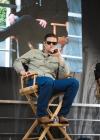 ASuttonPhotos-264.jpg