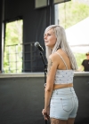 ASuttonPhotos-390.jpg