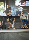 ASuttonPhotos-391.jpg