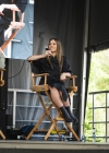 ASuttonPhotos-394.jpg