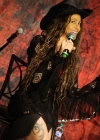 Filename=011.jpg
Filesize=304KiB
Dimensions=1440x1800
Date added=Dec 10, 2023 011.jpg