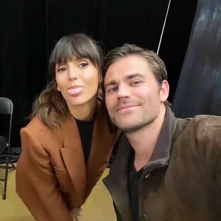backstage007.jpg