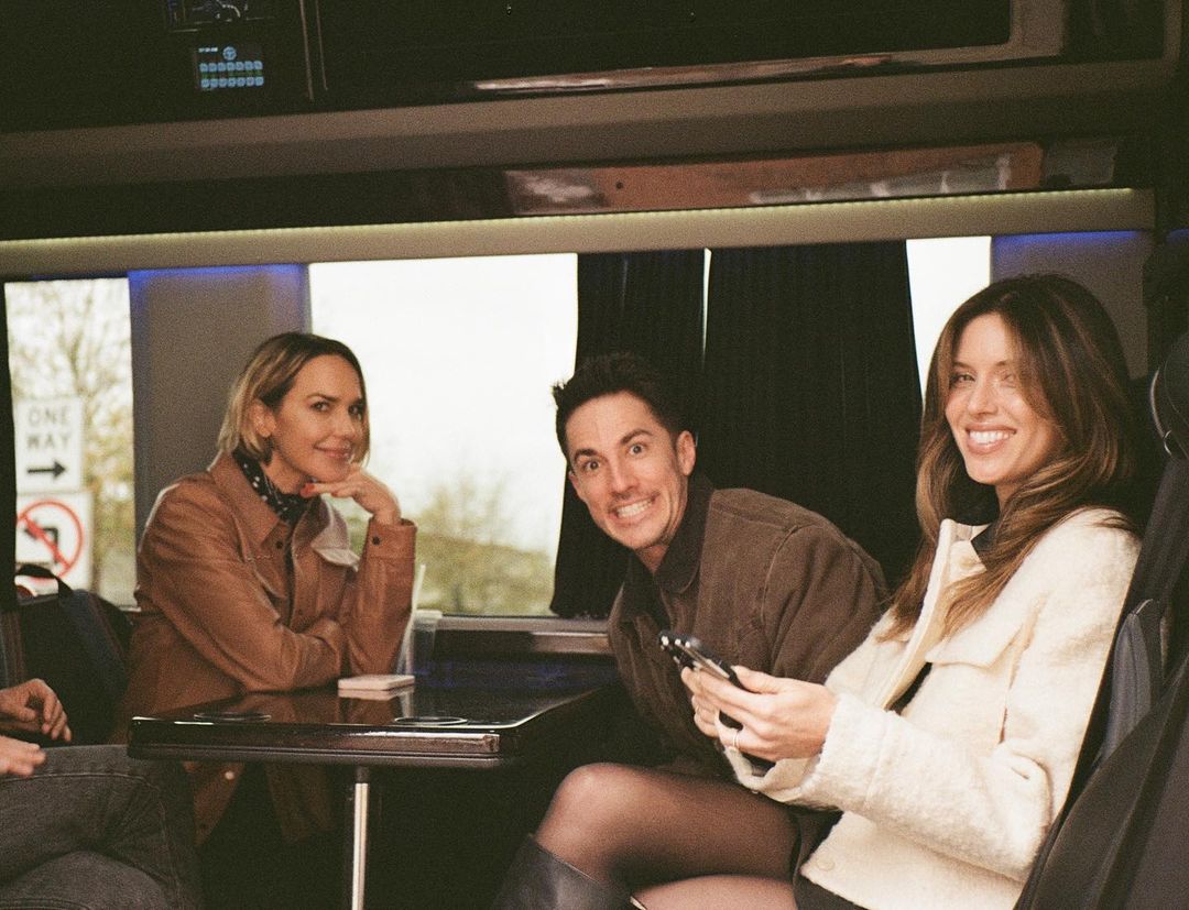 backstage012.jpg