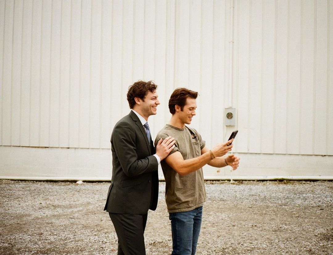 backstage018.jpg
