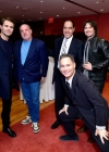 Filename=028.jpg
Filesize=44KiB
Dimensions=612x408
Date added=Nov 11, 2023 028.jpg