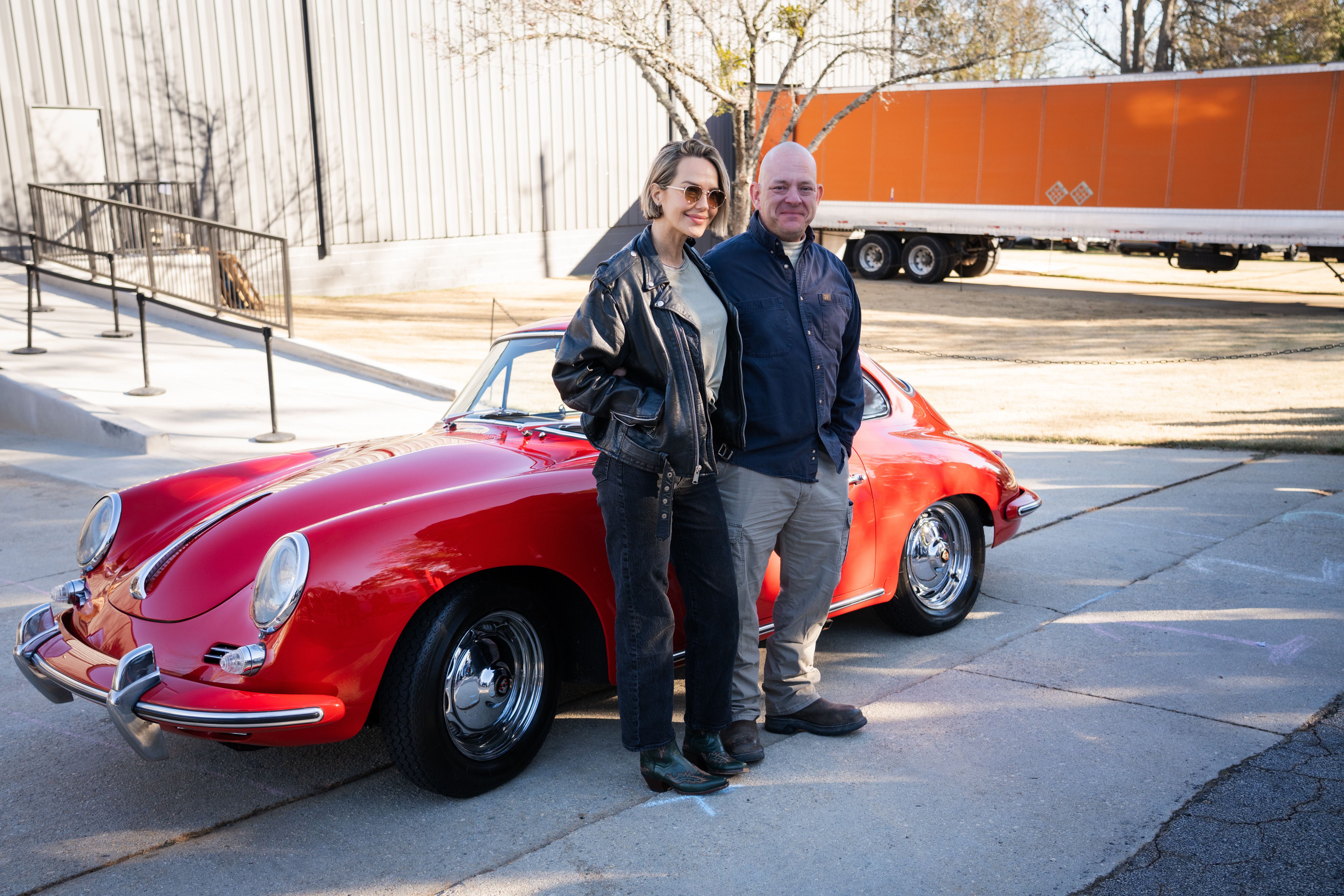 asuttonphotos-12.jpg asuttonphotos-12.jpg