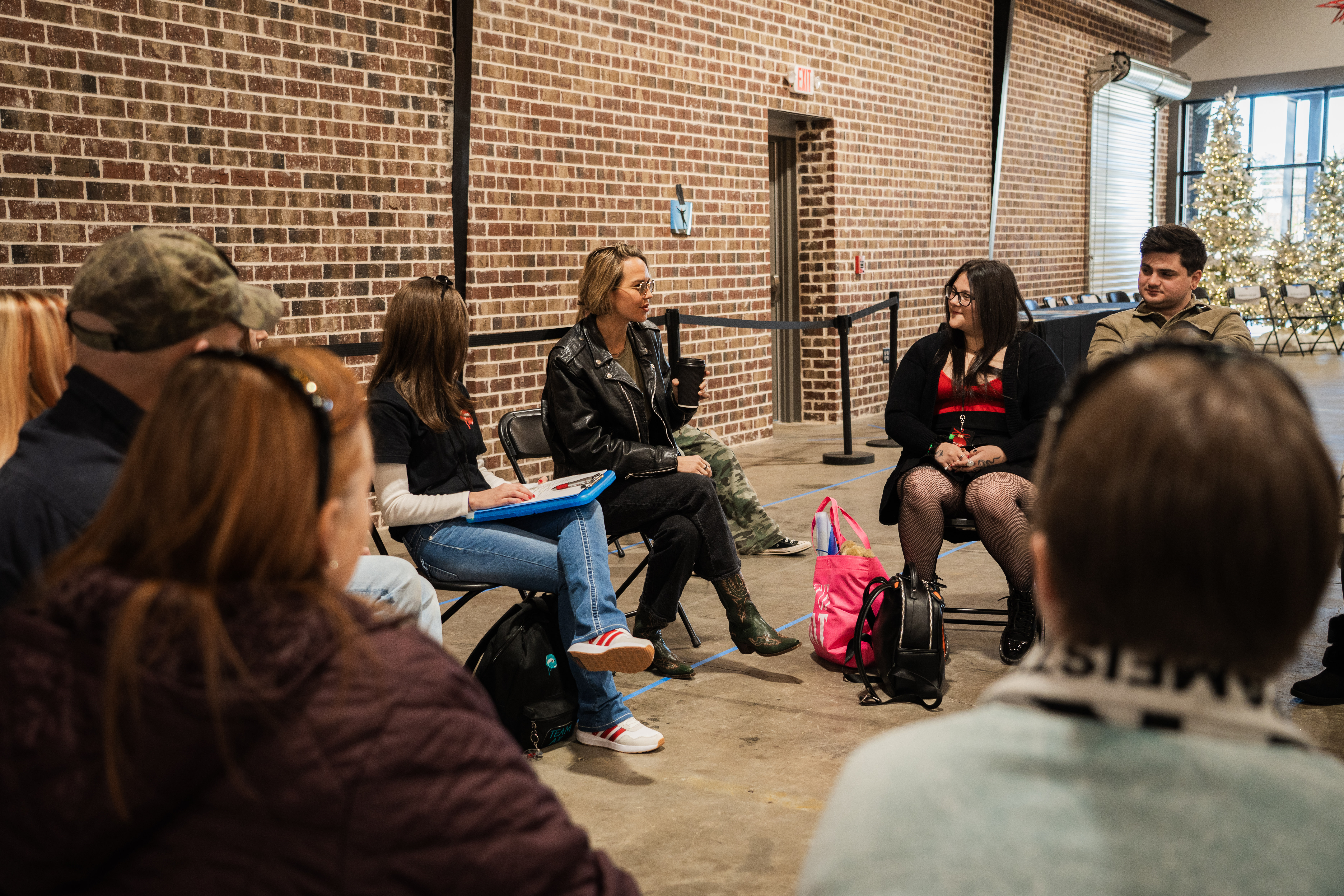 asuttonphotos-4.jpg asuttonphotos-4.jpg