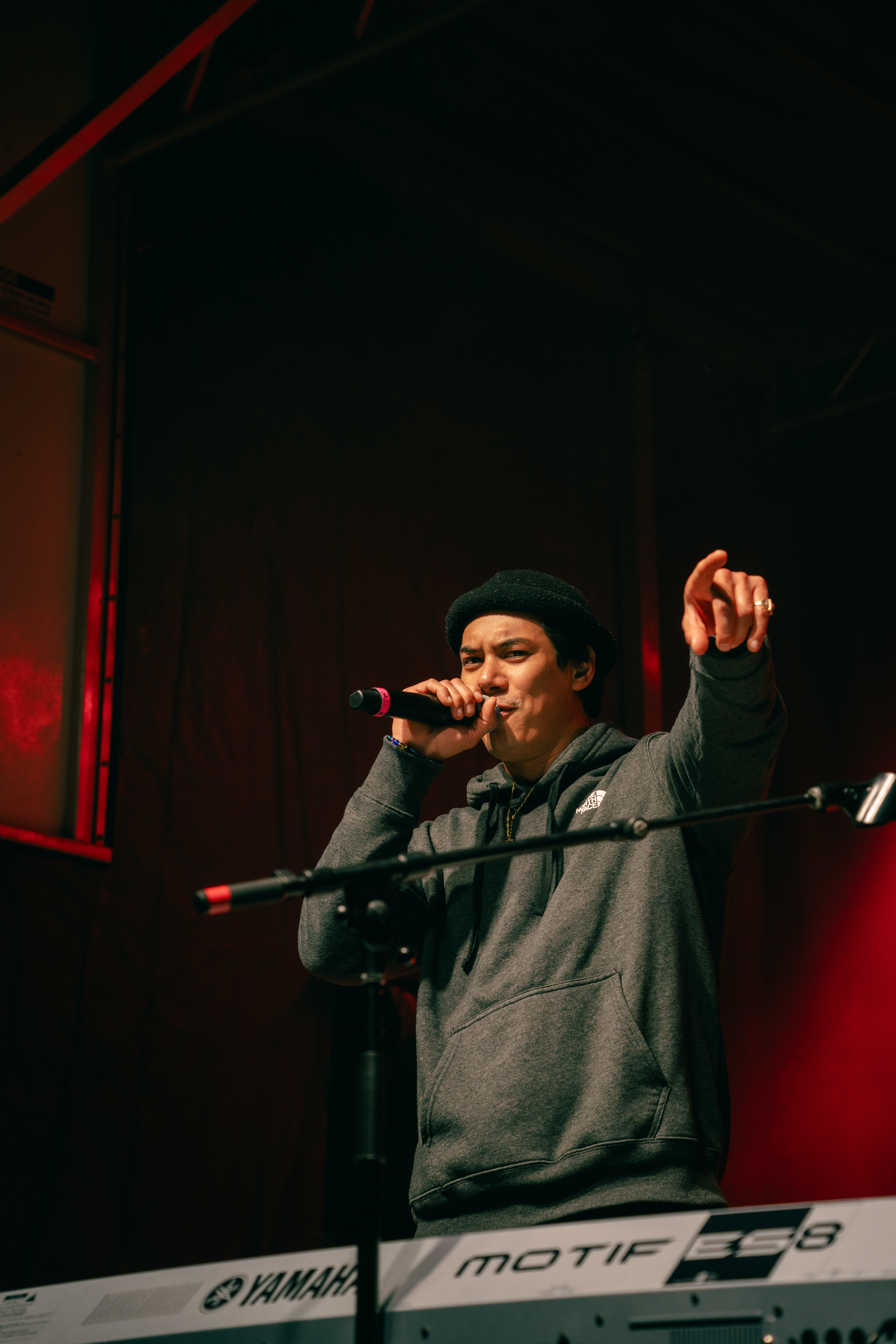 asuttonphotos-10.jpg