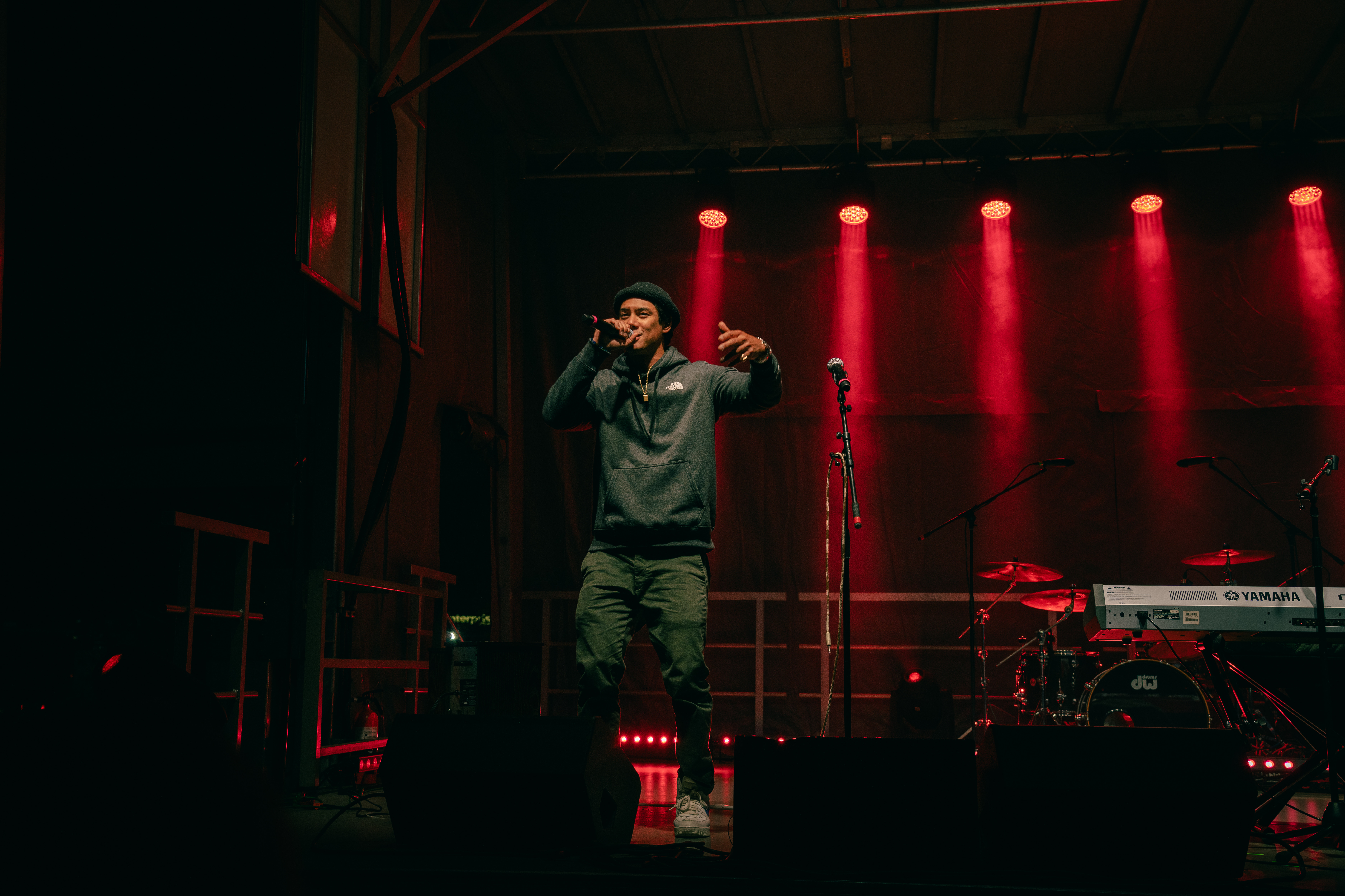 asuttonphotos-14.jpg