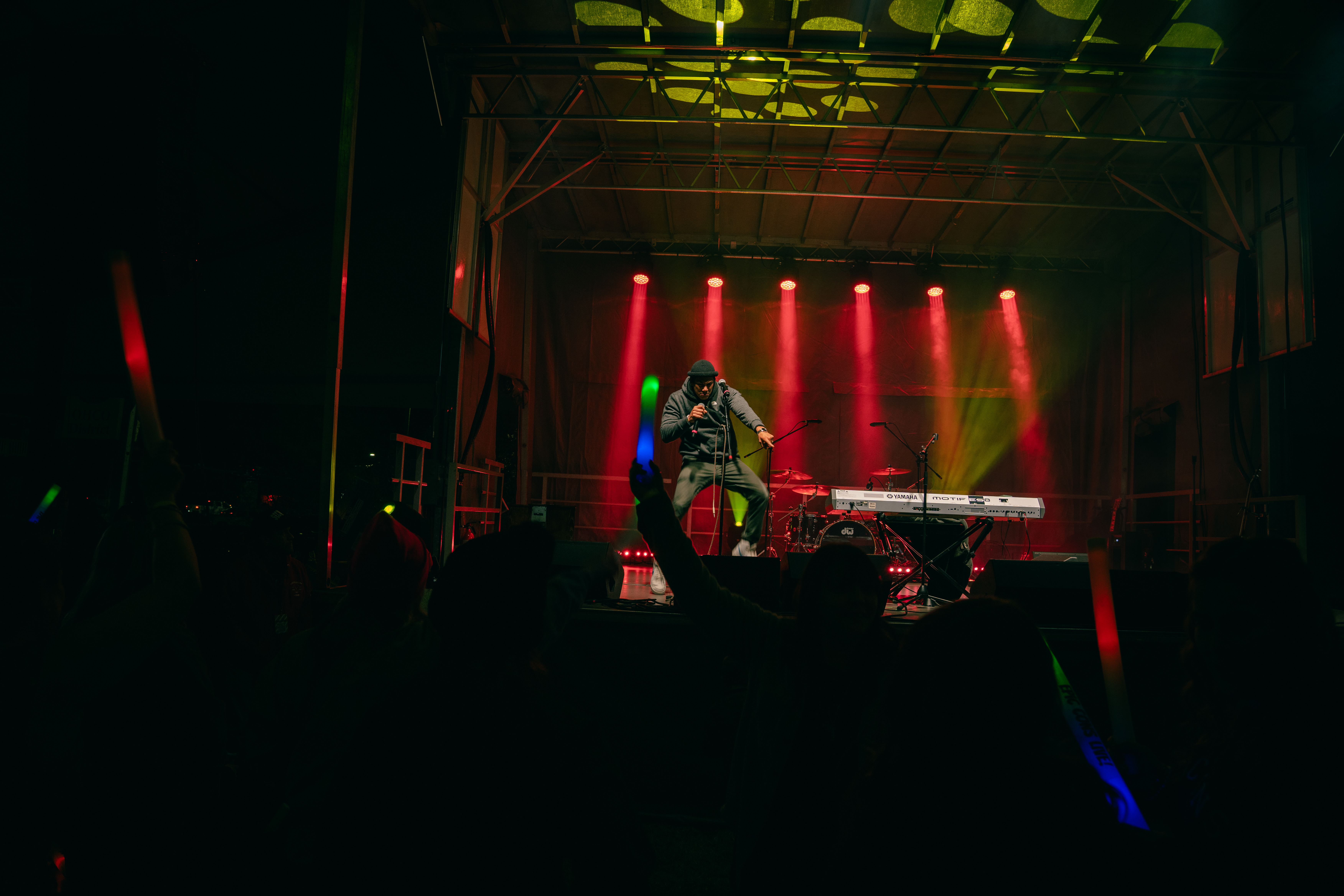 asuttonphotos-16.jpg