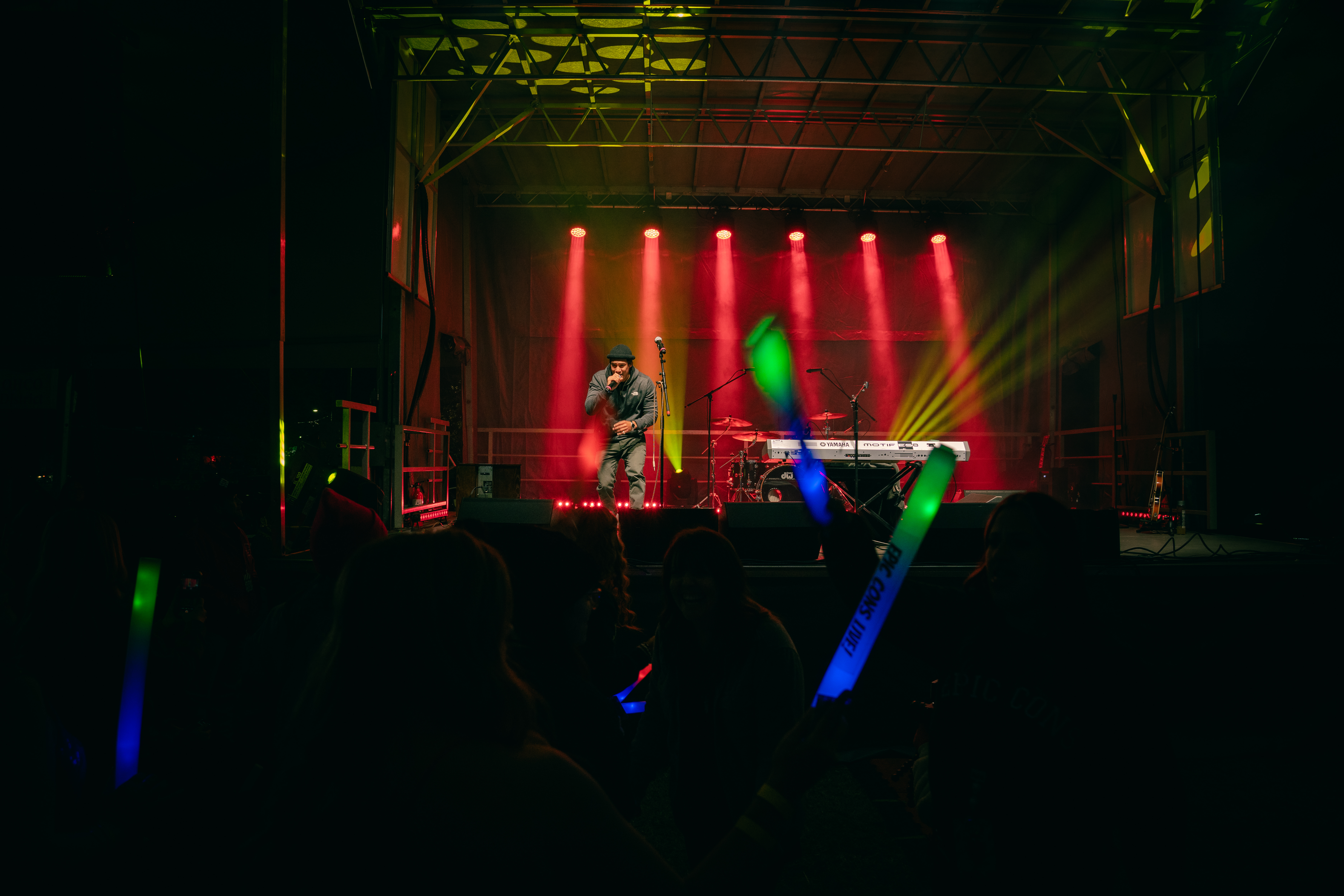 asuttonphotos-17.jpg