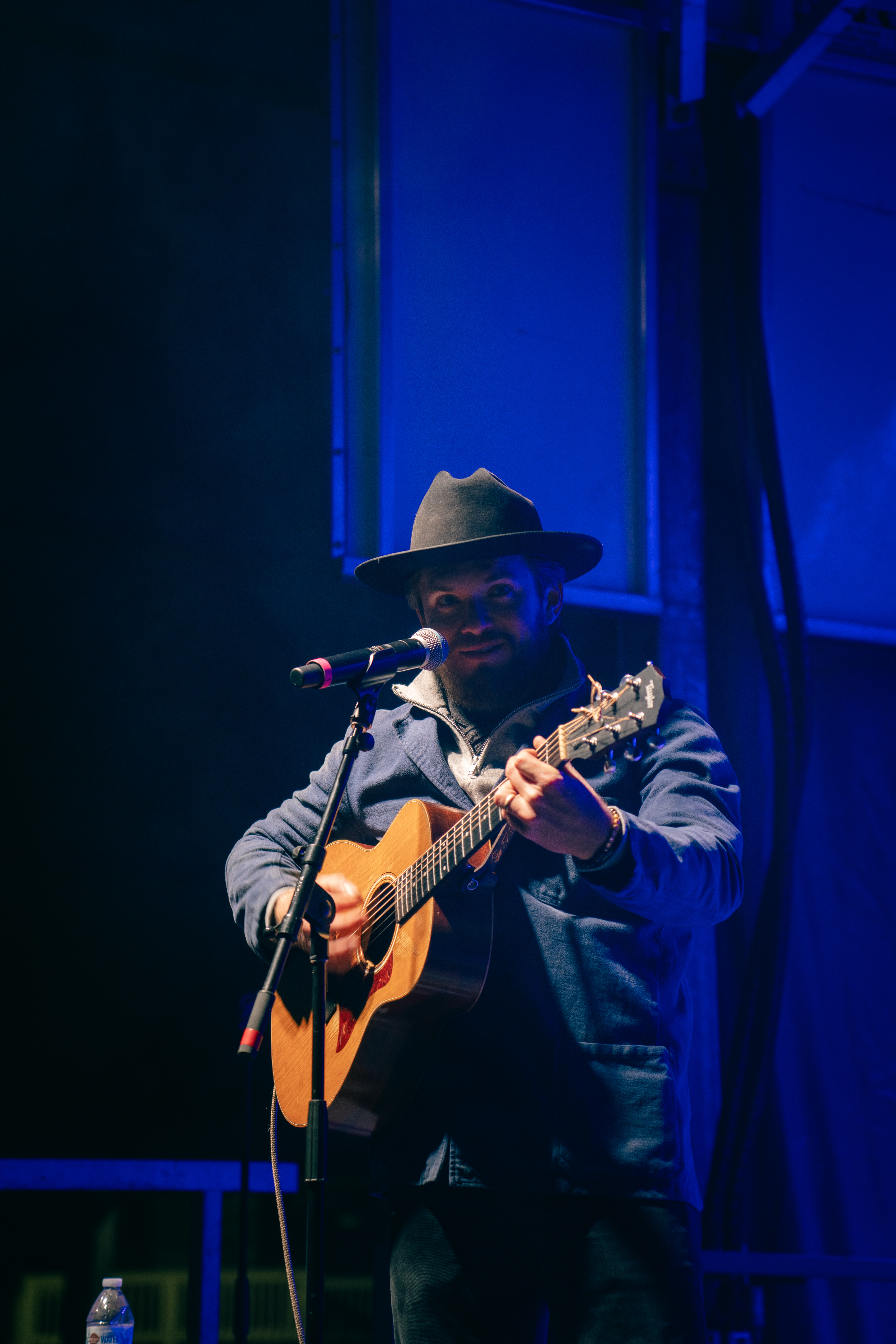 asuttonphotos-24.jpg