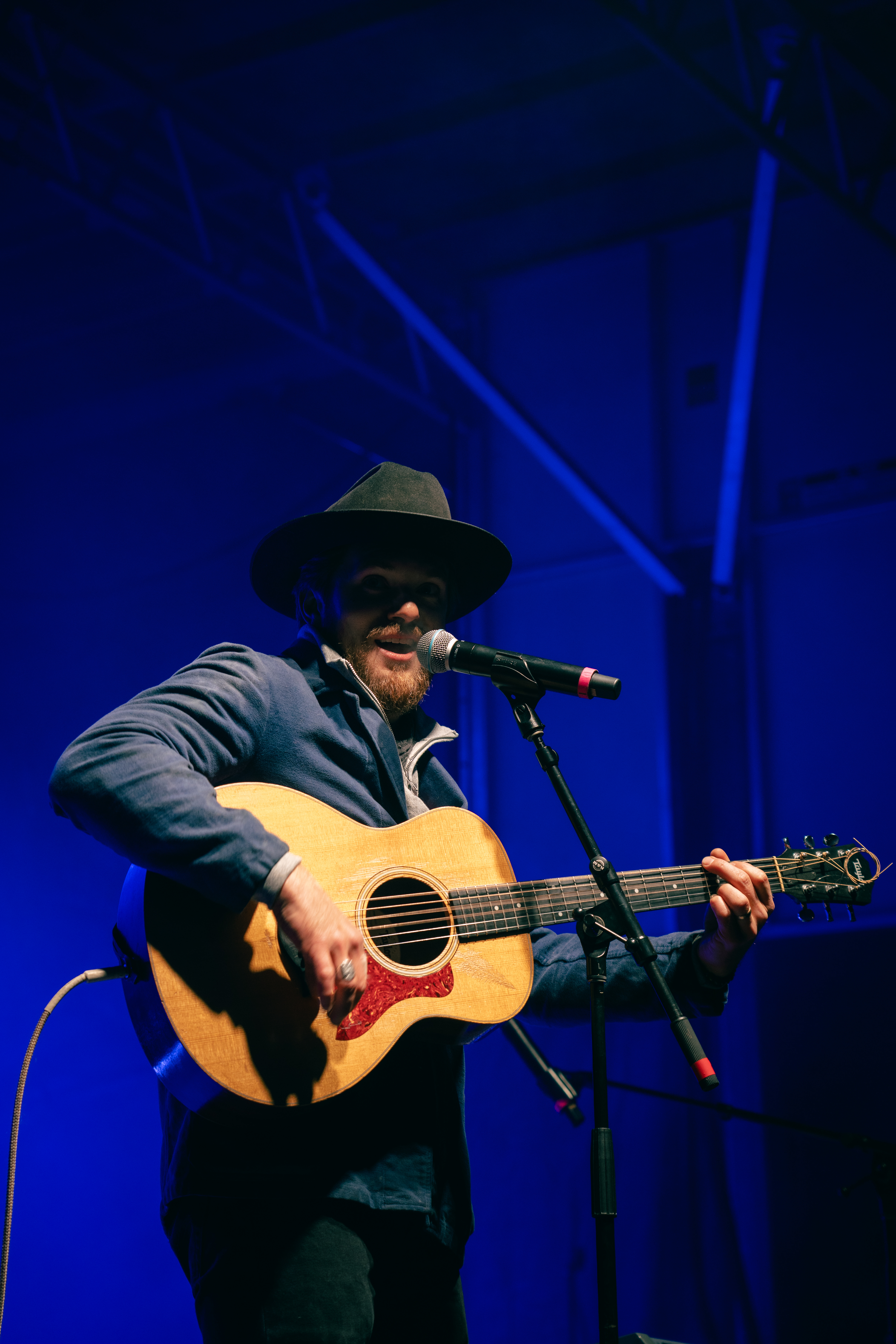 asuttonphotos-29.jpg