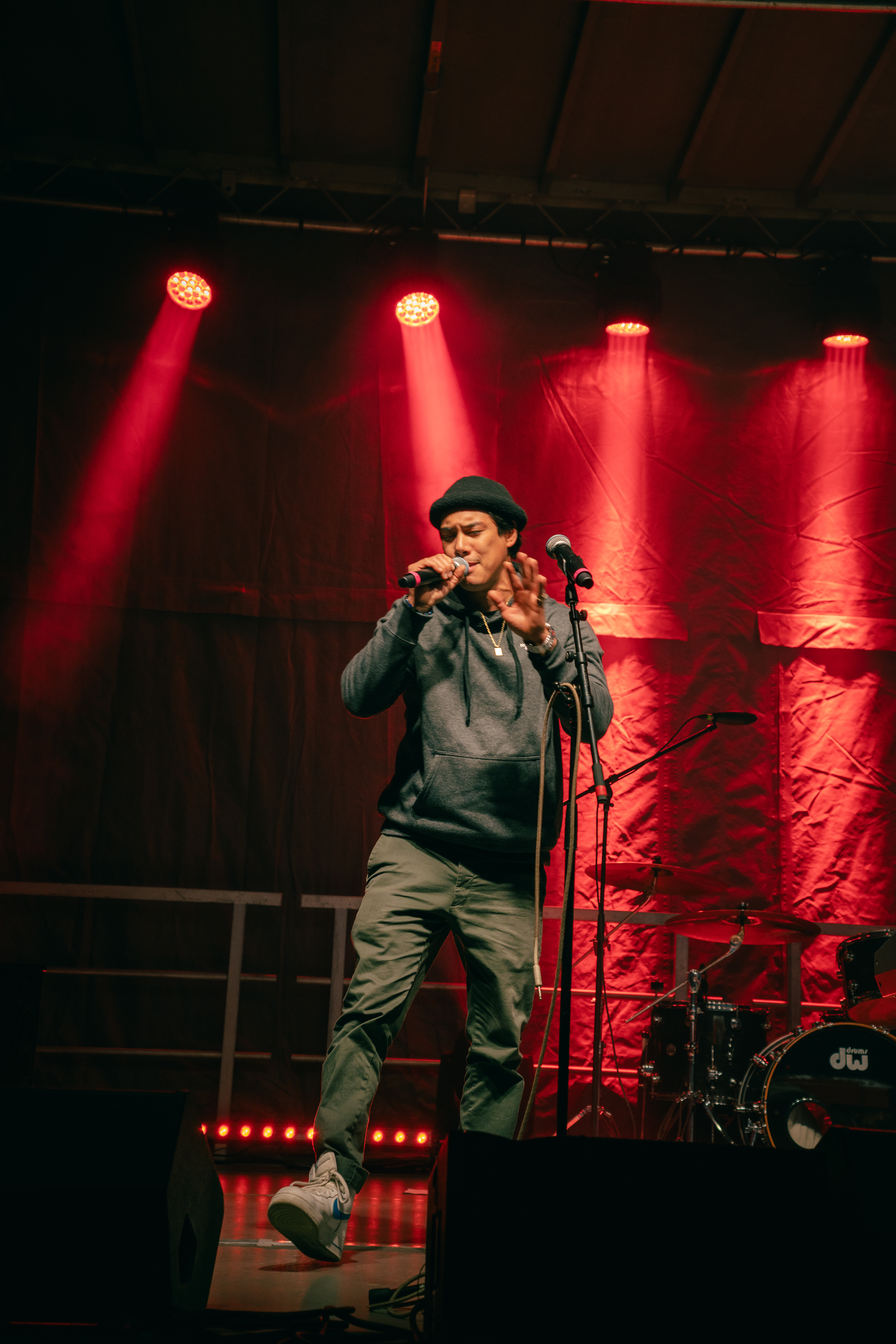 asuttonphotos-3.jpg