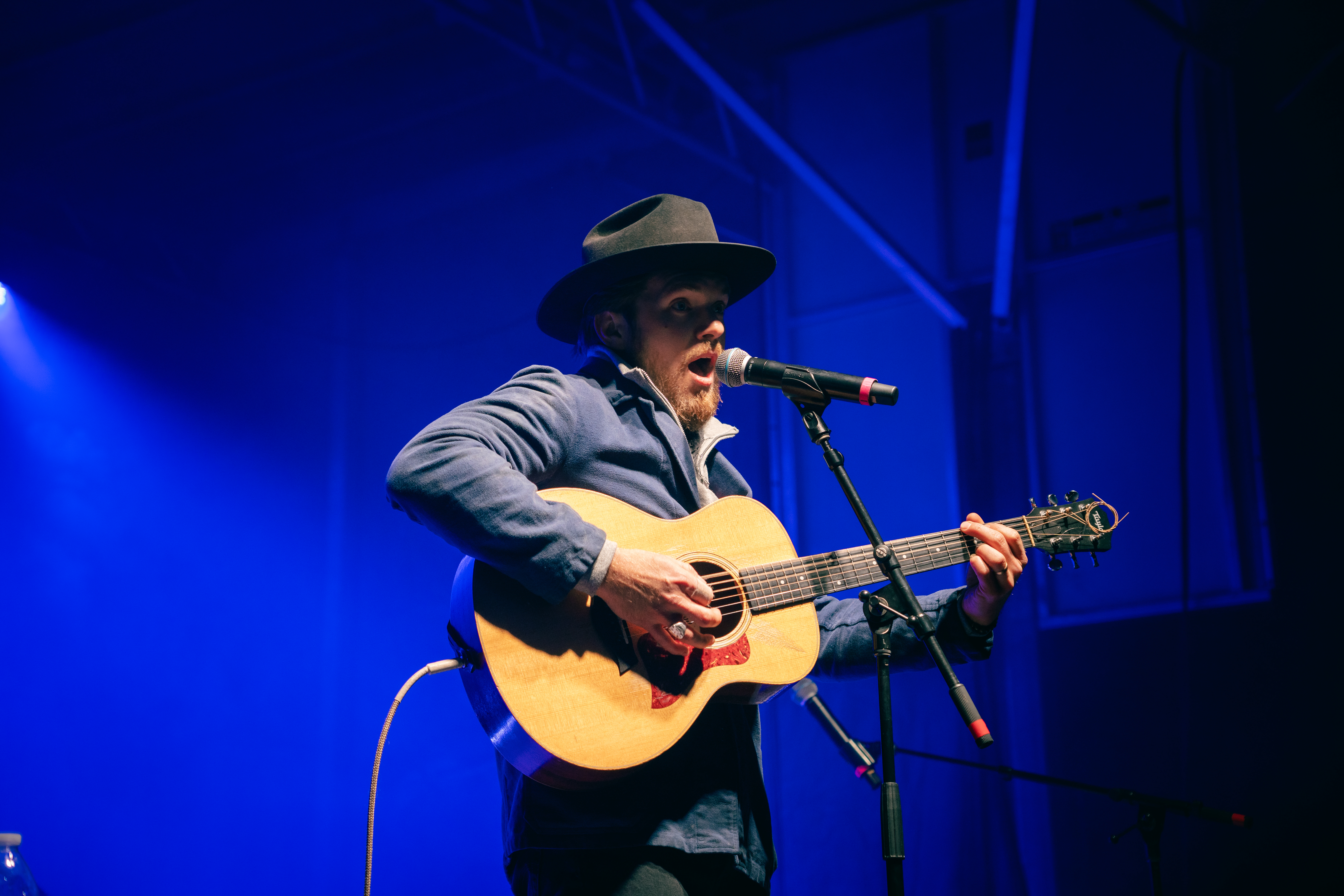 asuttonphotos-30.jpg