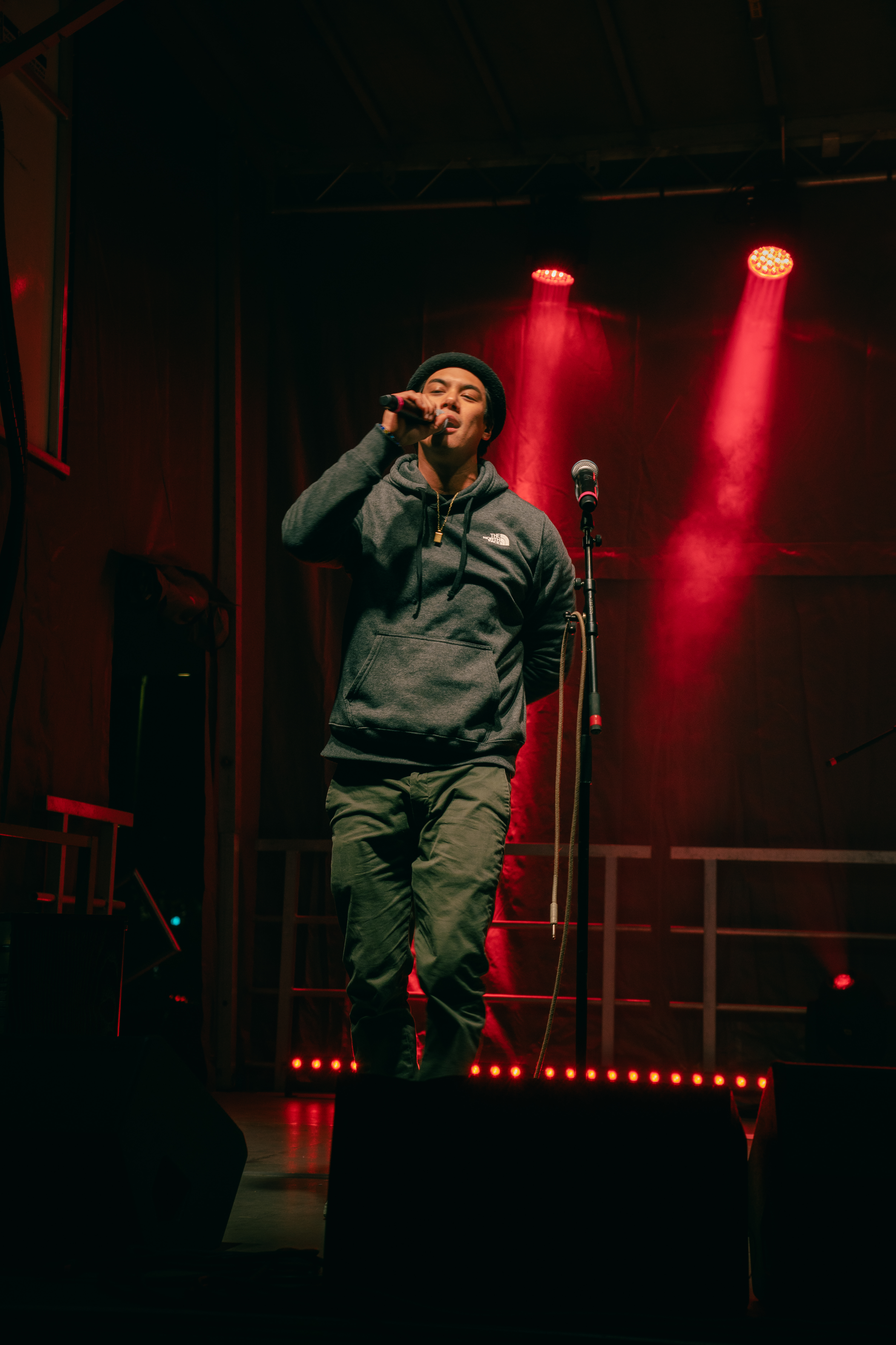 asuttonphotos-4.jpg