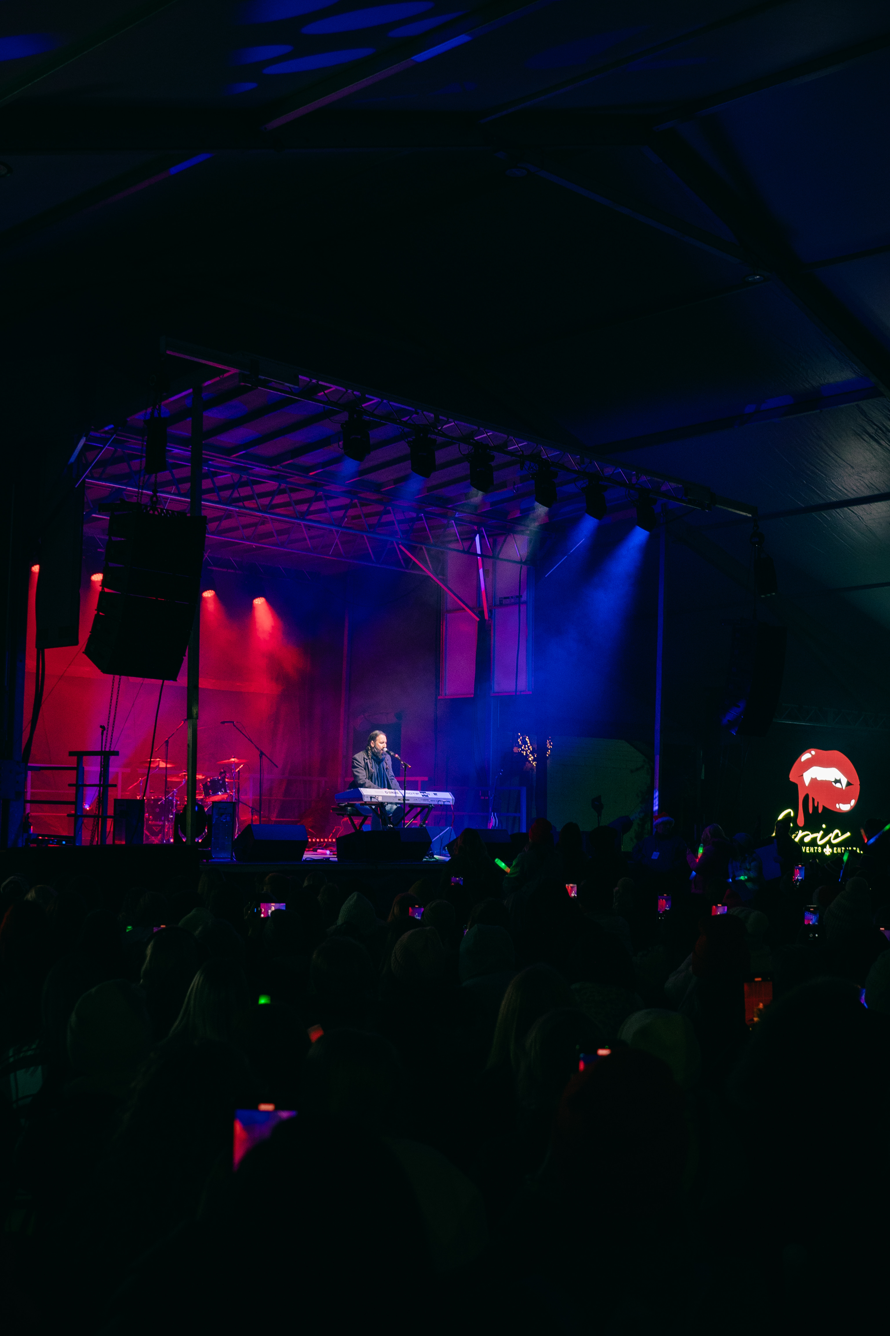 asuttonphotos-40.jpg