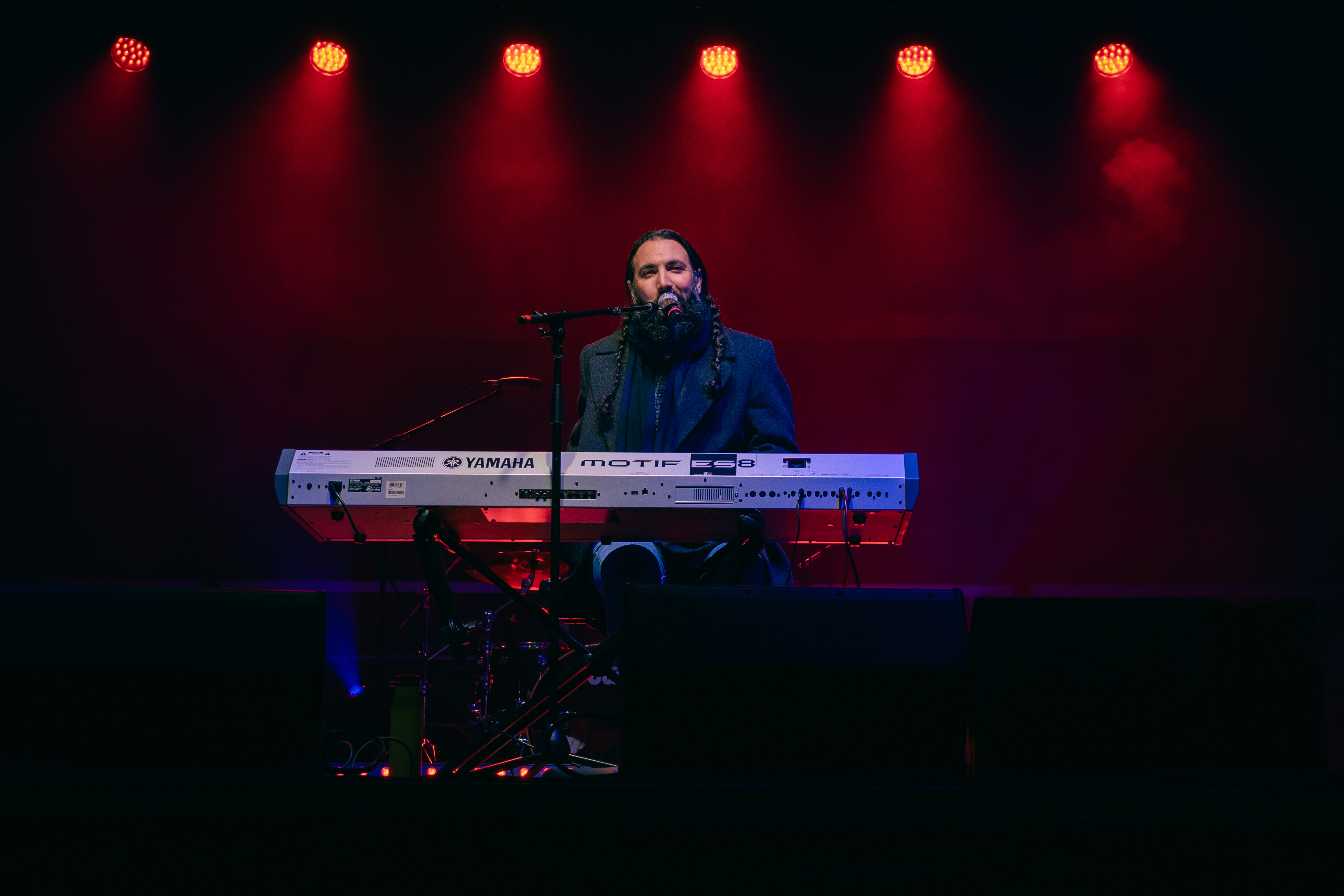 asuttonphotos-50.jpg asuttonphotos-50.jpg