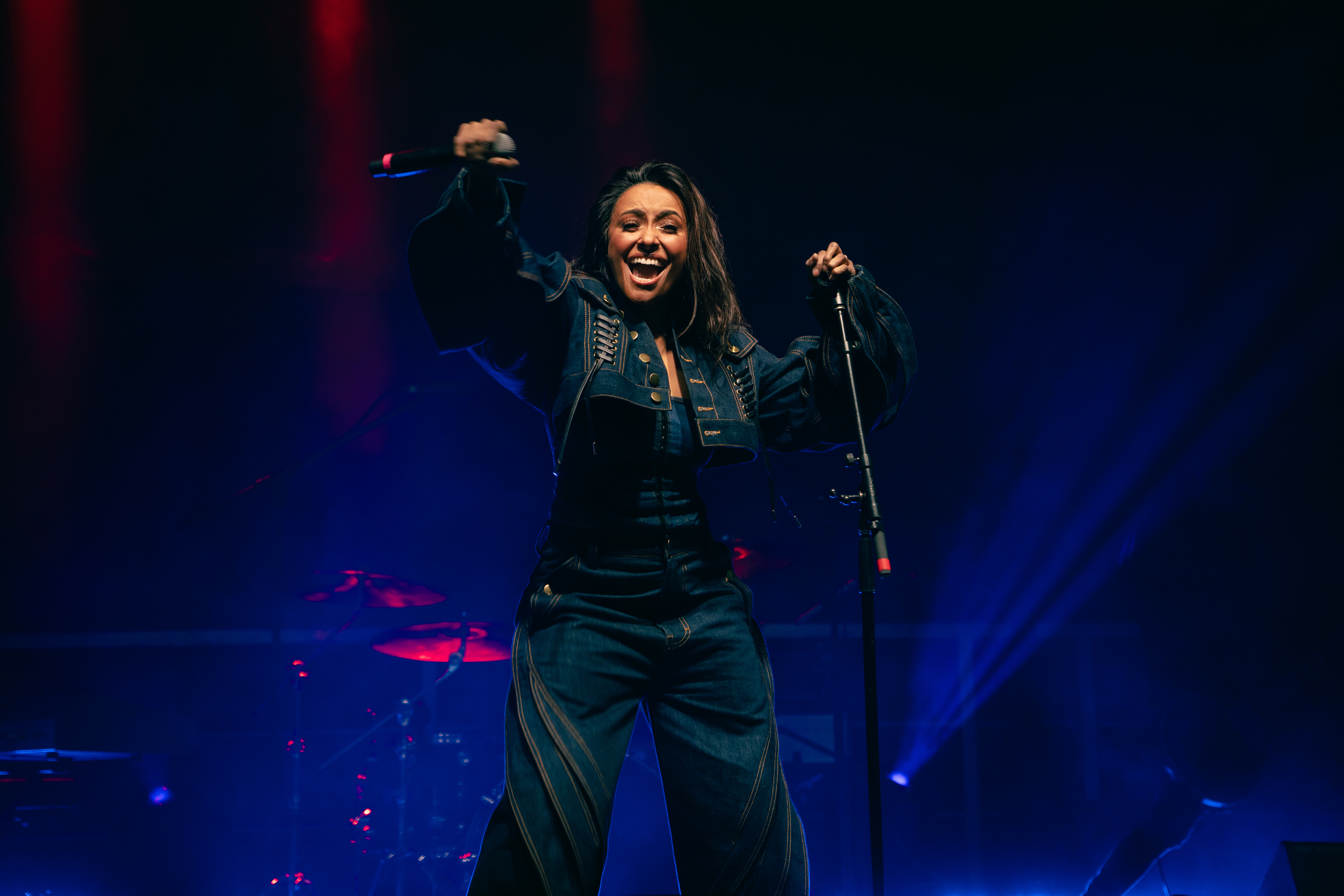 asuttonphotos-53.jpg asuttonphotos-53.jpg