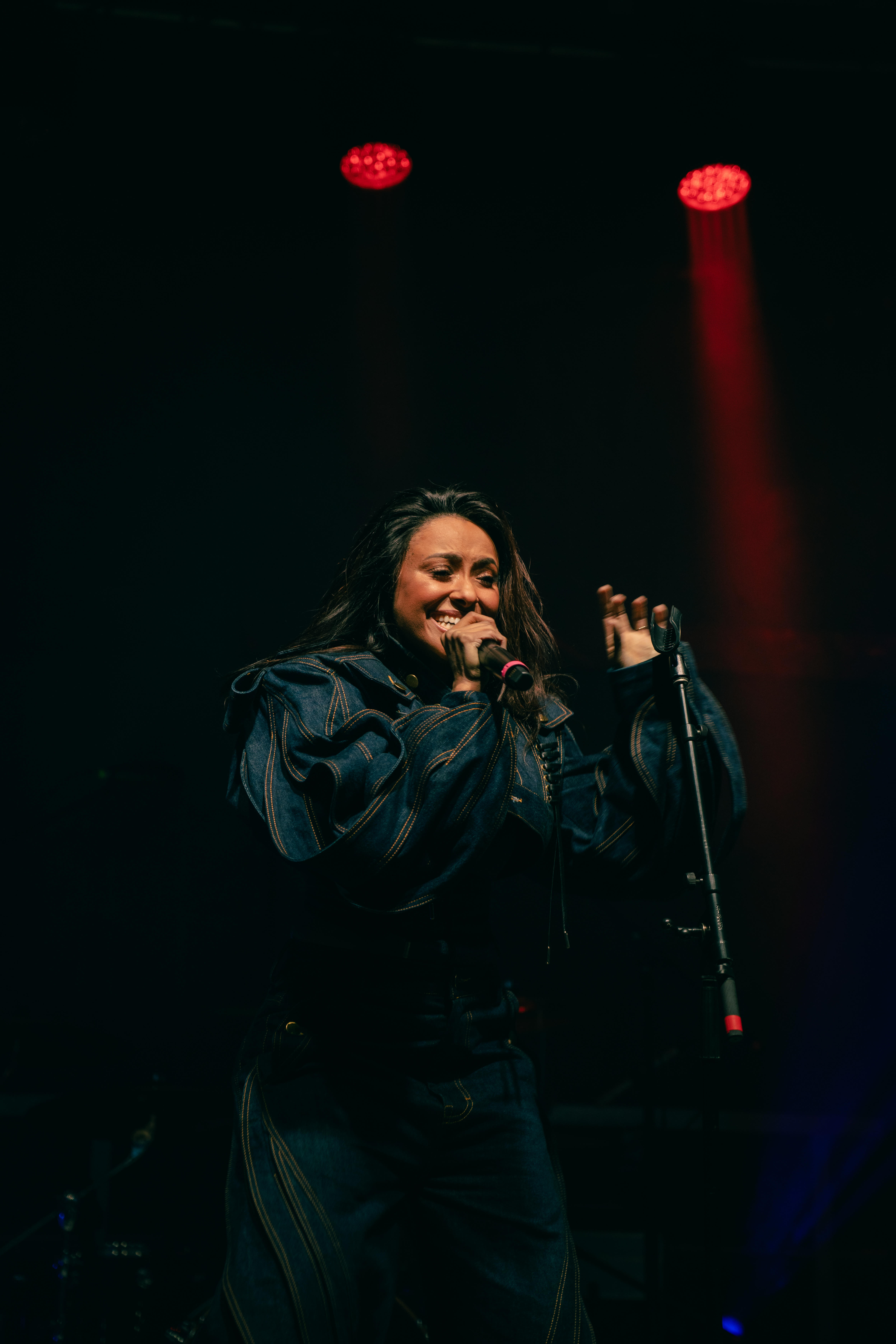 asuttonphotos-54.jpg