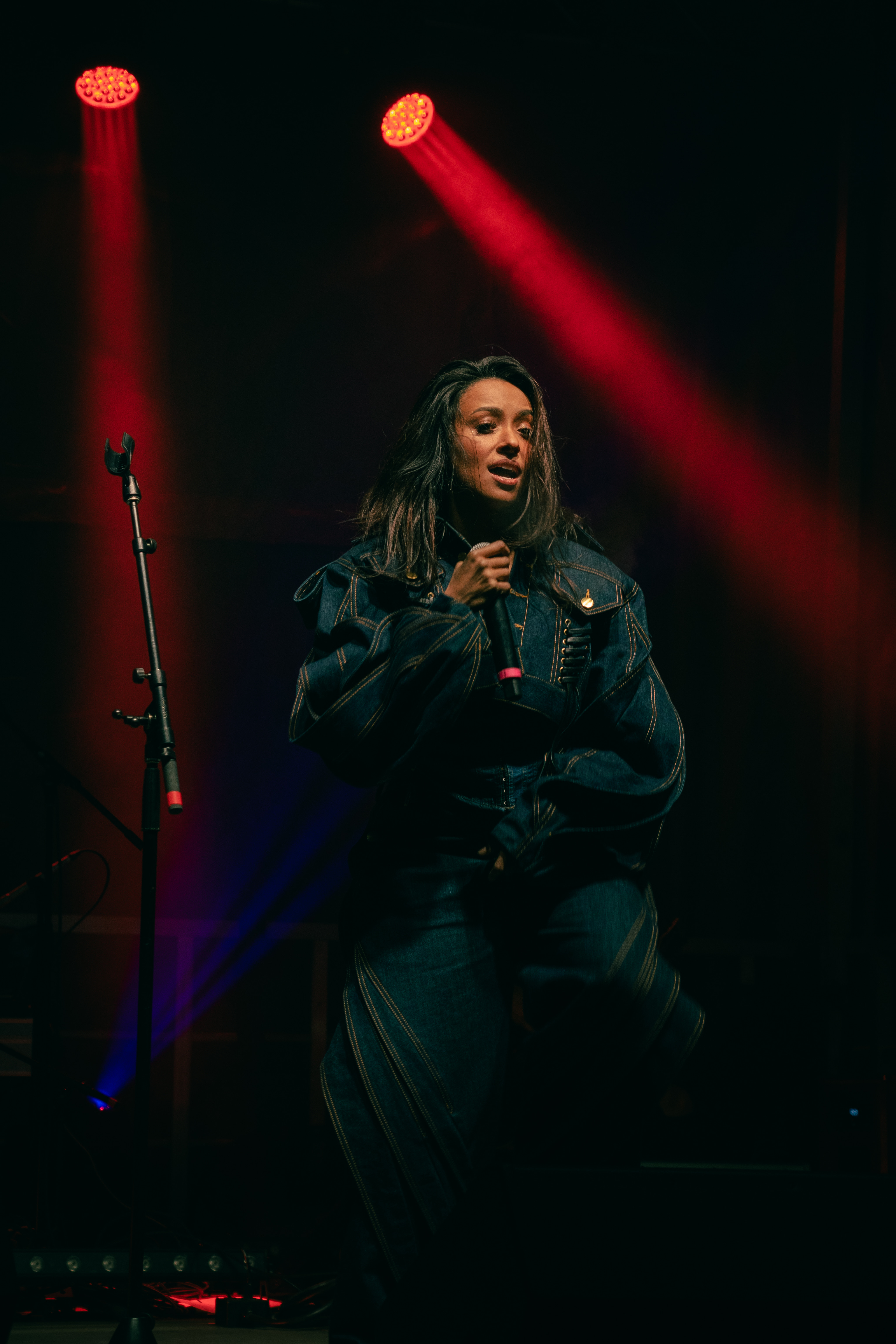 asuttonphotos-56.jpg