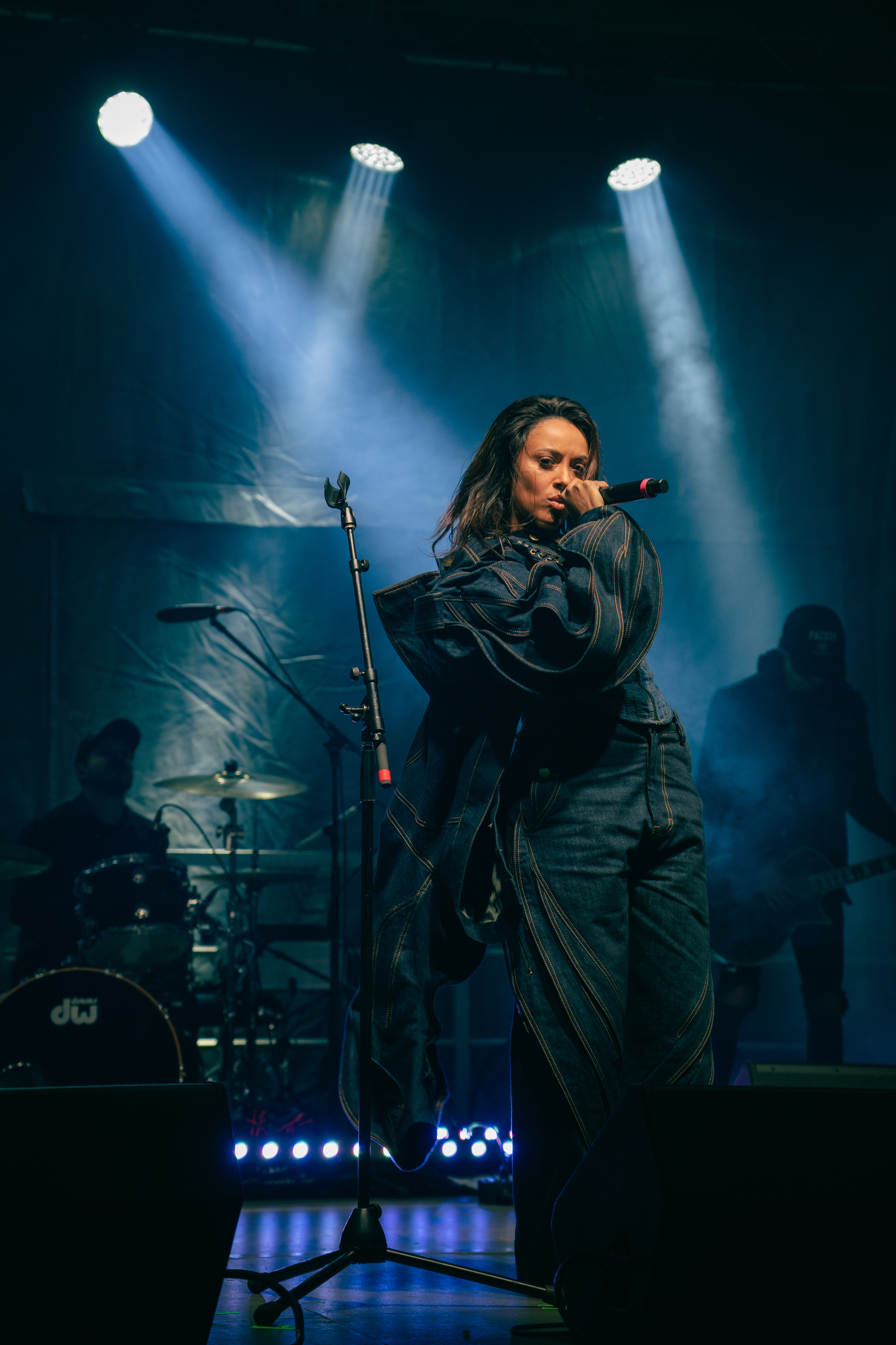 asuttonphotos-59.jpg