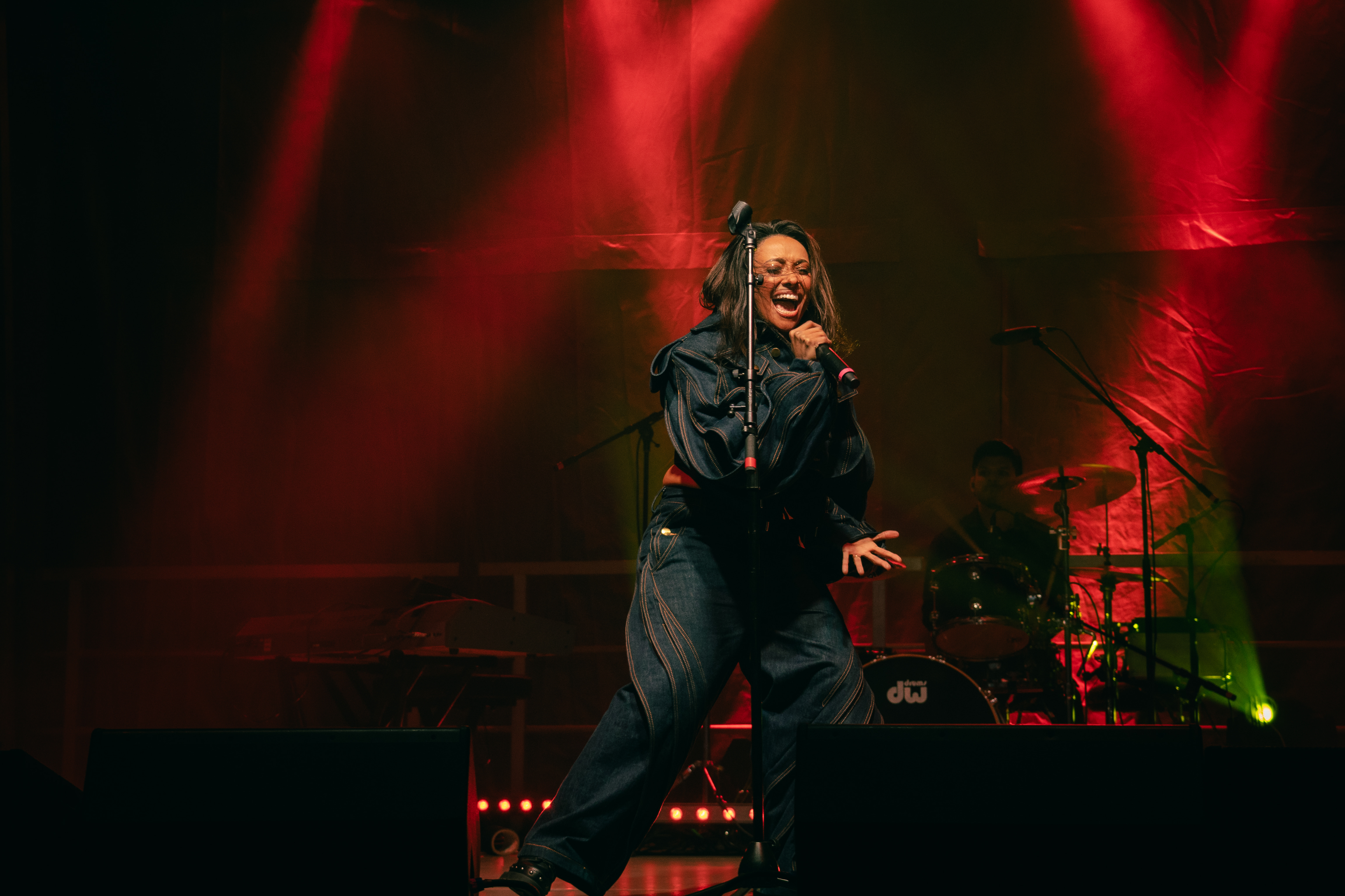 asuttonphotos-60.jpg