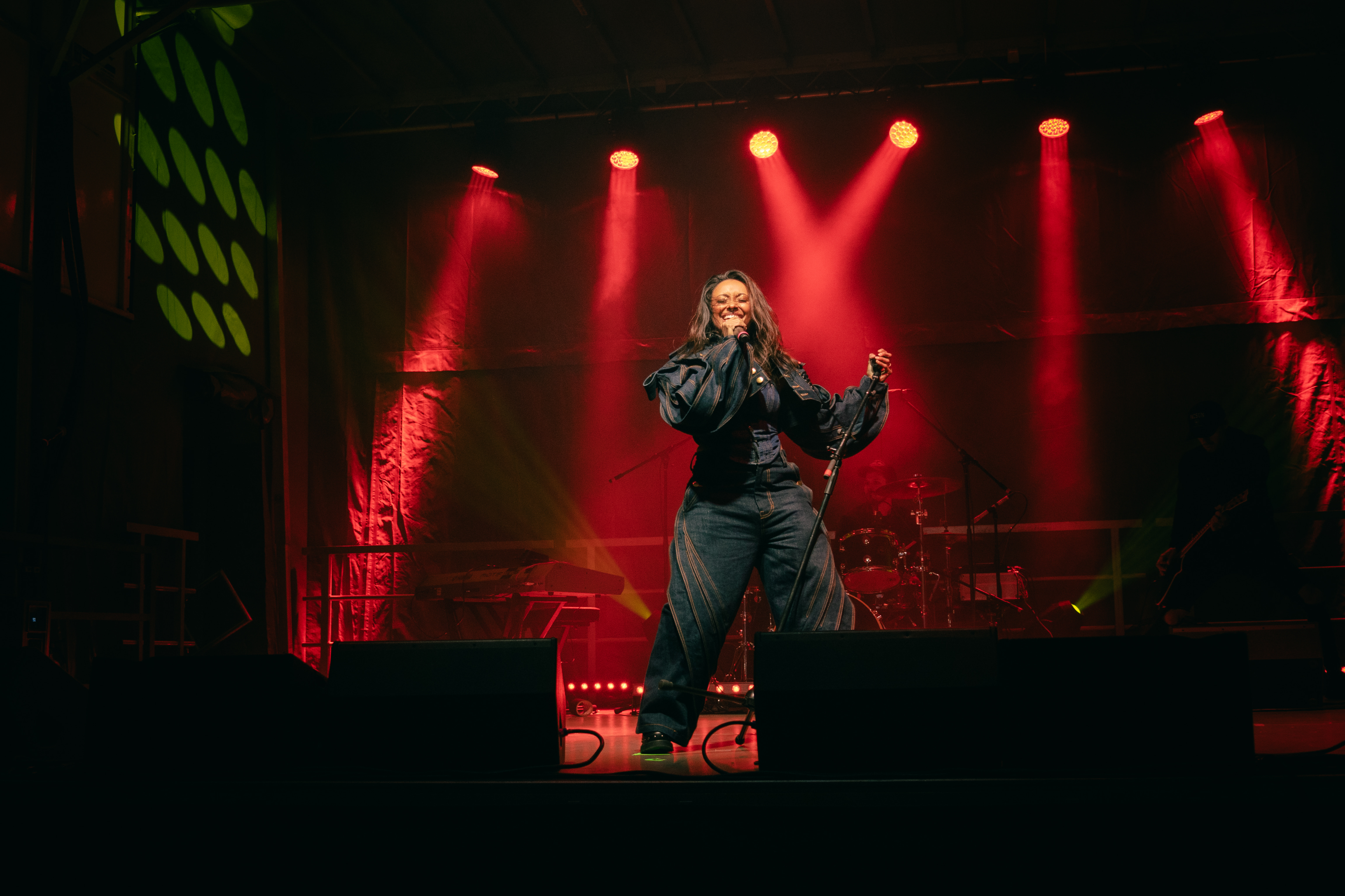 asuttonphotos-61.jpg