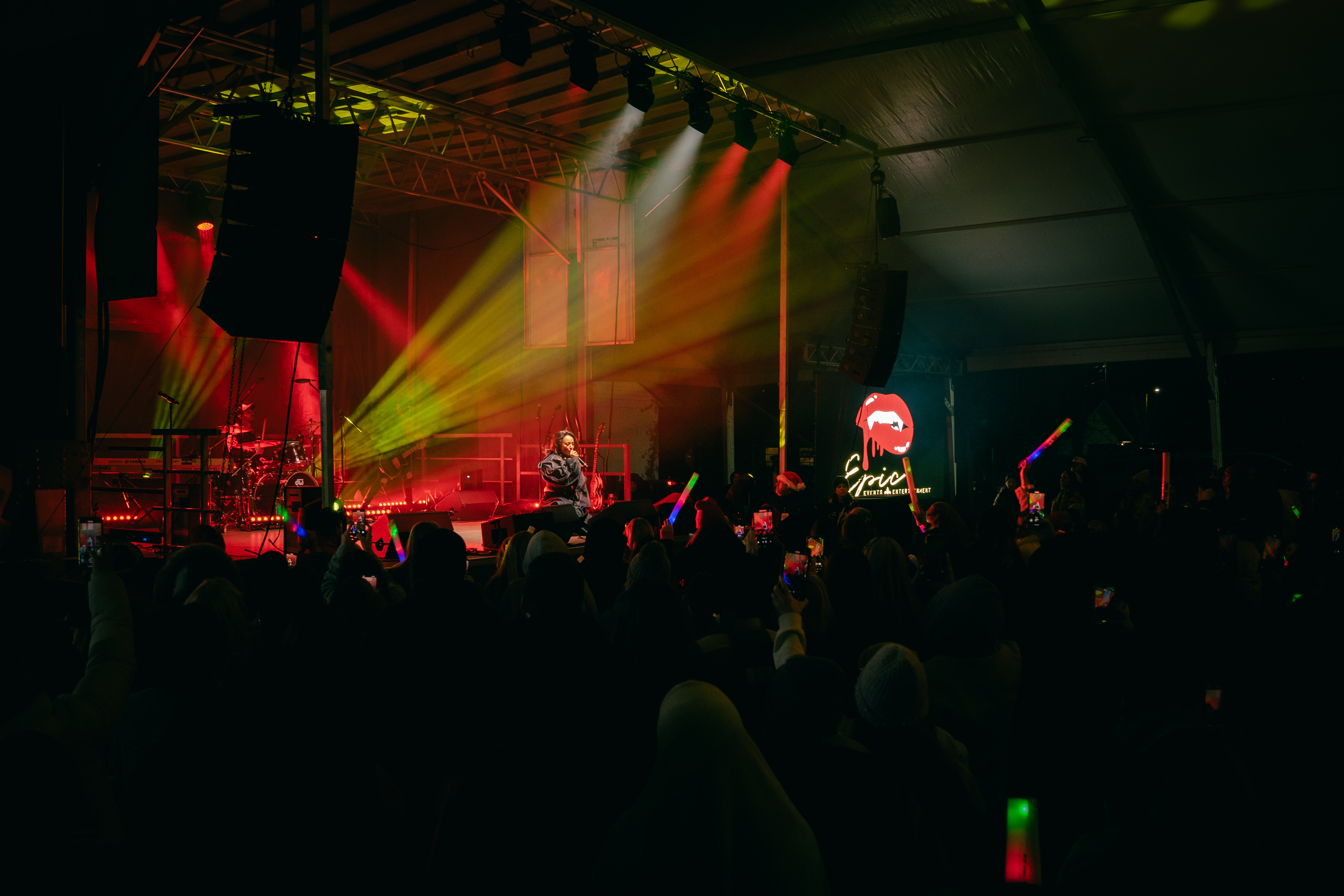 asuttonphotos-64.jpg asuttonphotos-64.jpg