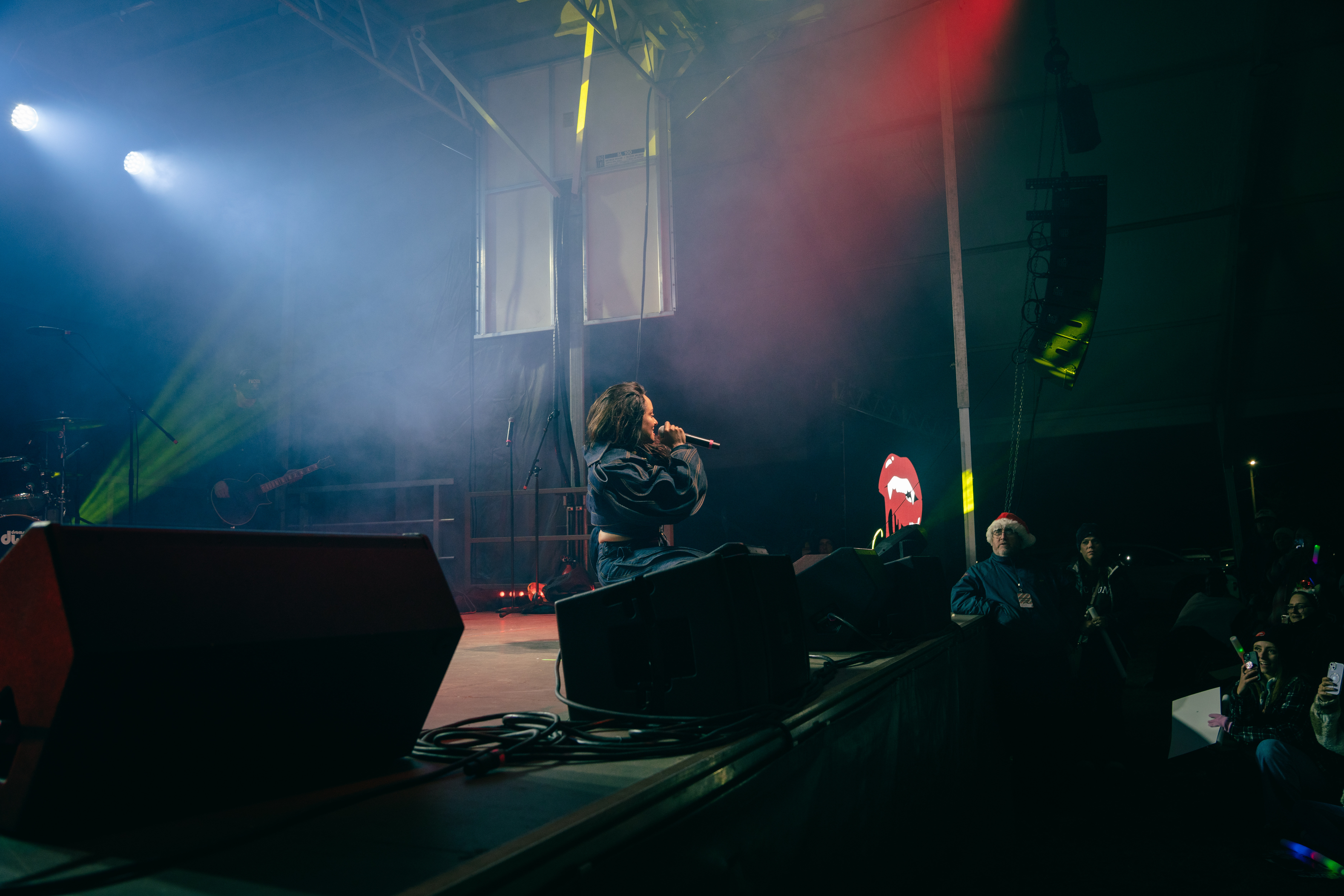 asuttonphotos-66.jpg