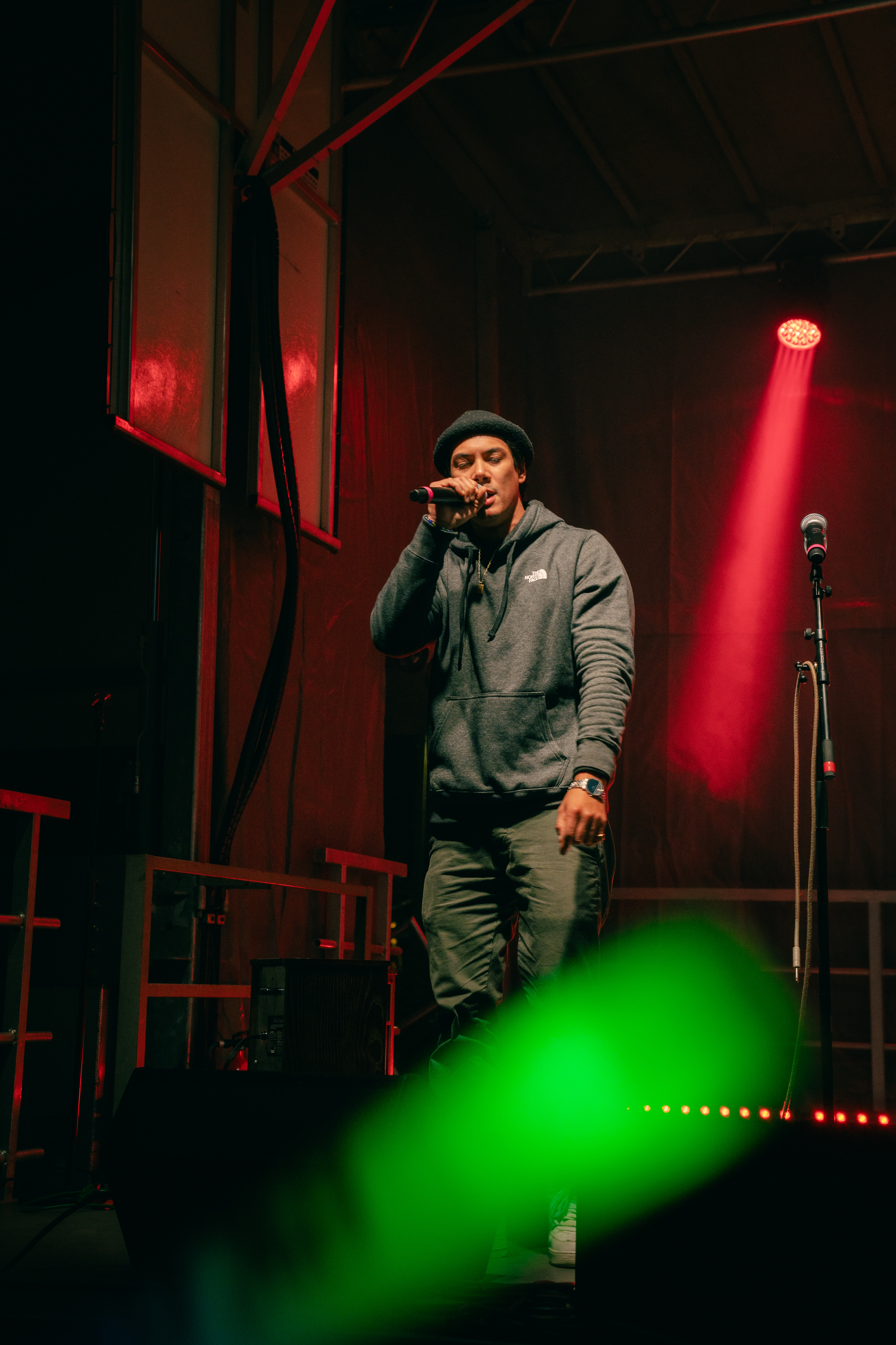 asuttonphotos-7.jpg