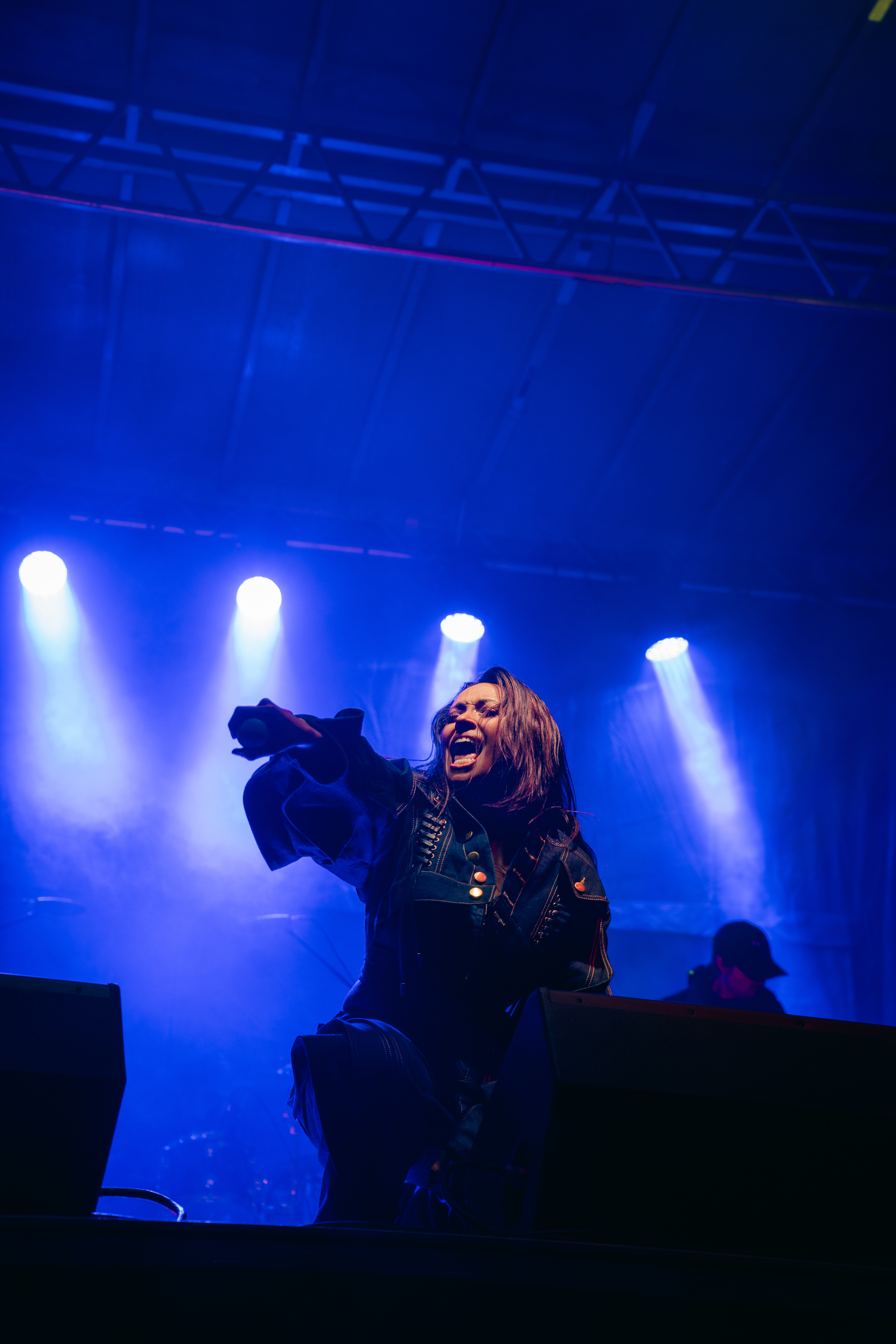 asuttonphotos-71.jpg