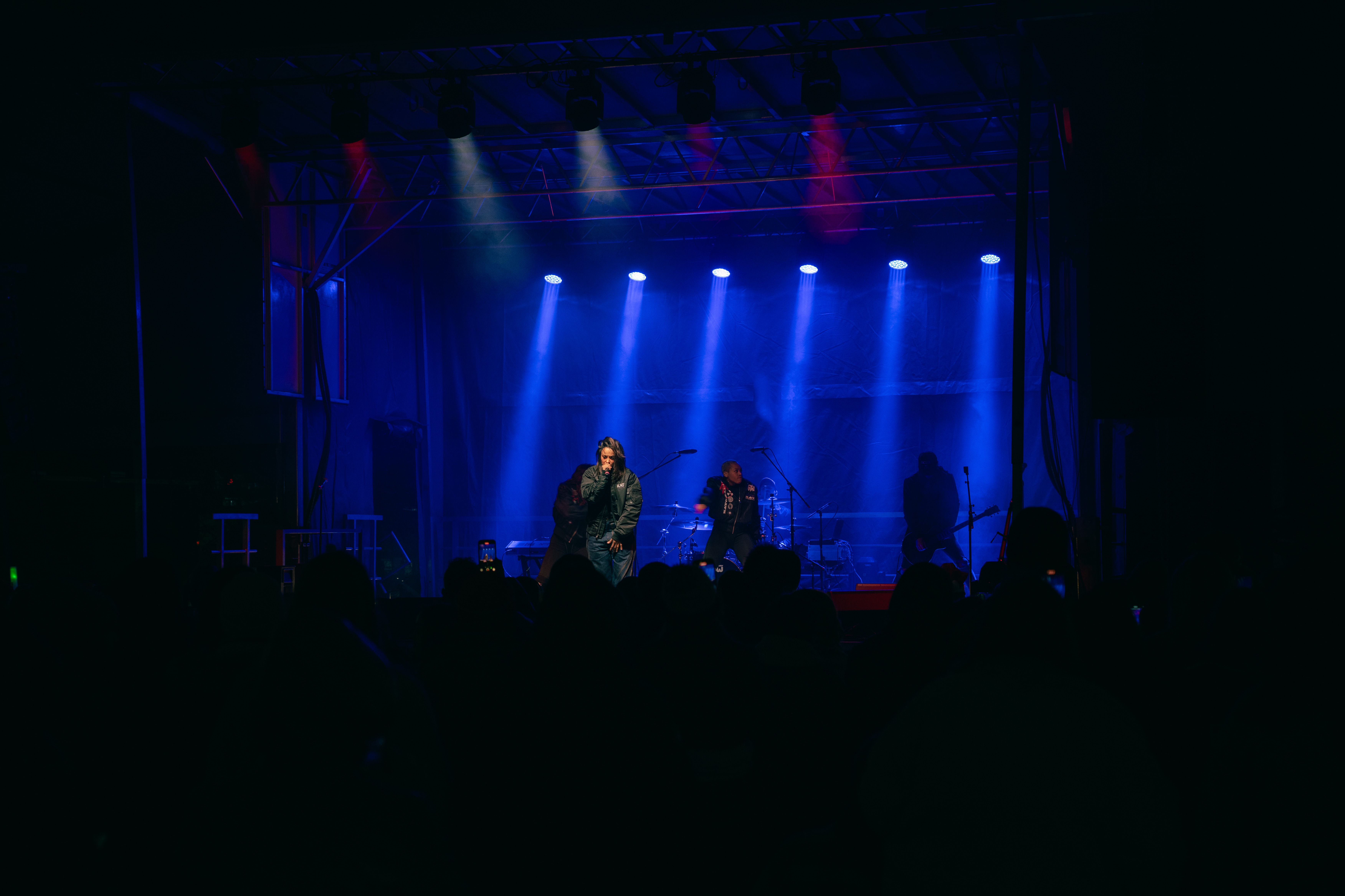 asuttonphotos-73.jpg