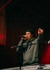 asuttonphotos-10.jpg